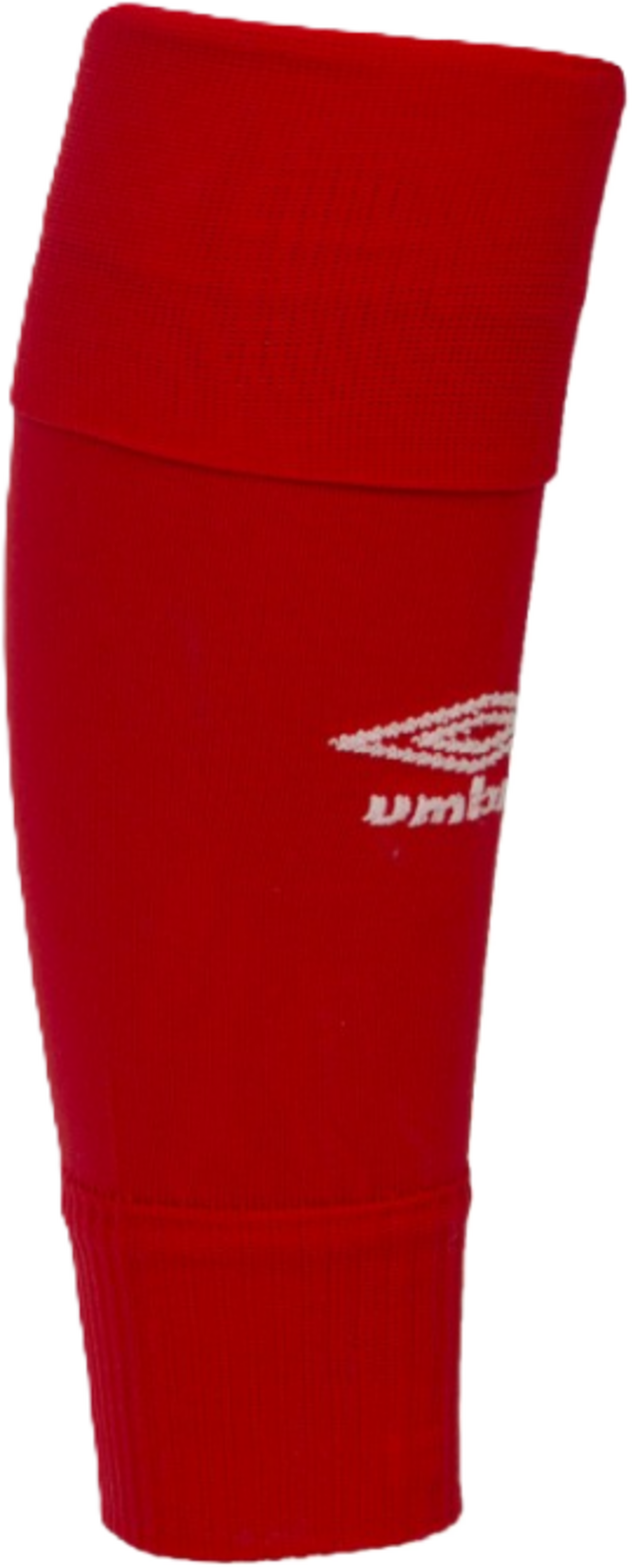 UMBRO, Footless Sock