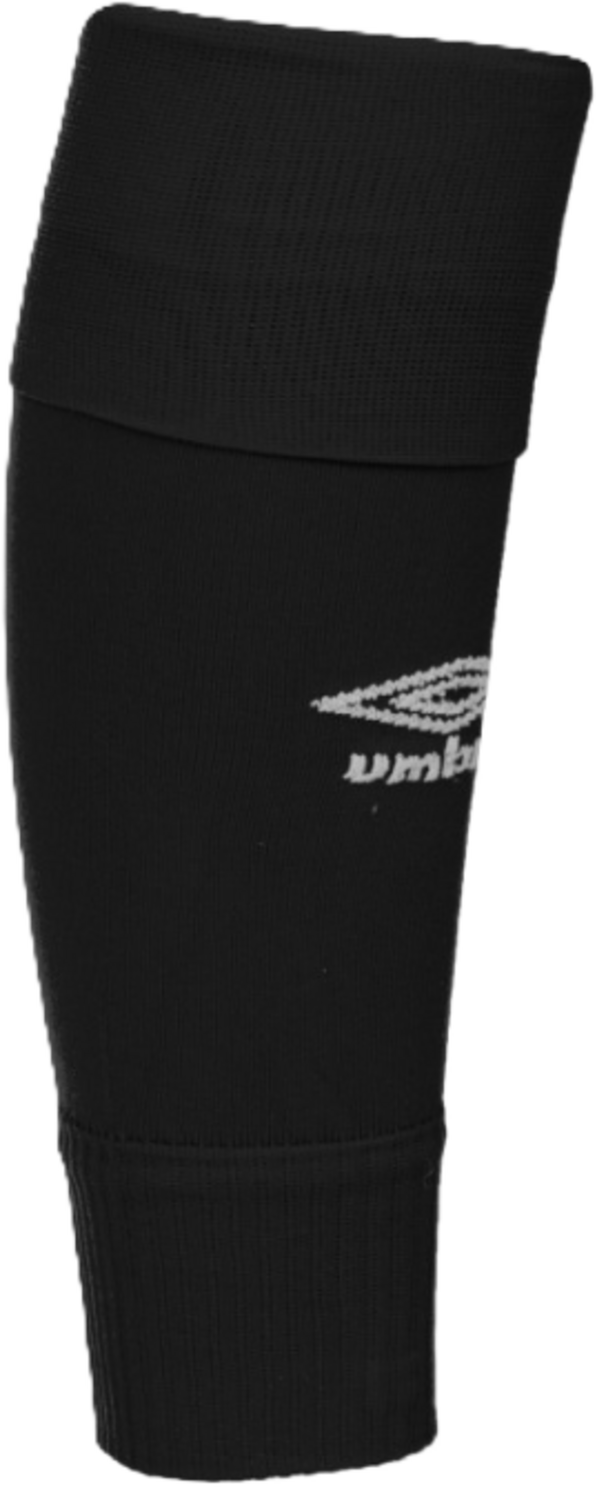 UMBRO, Footless Sock