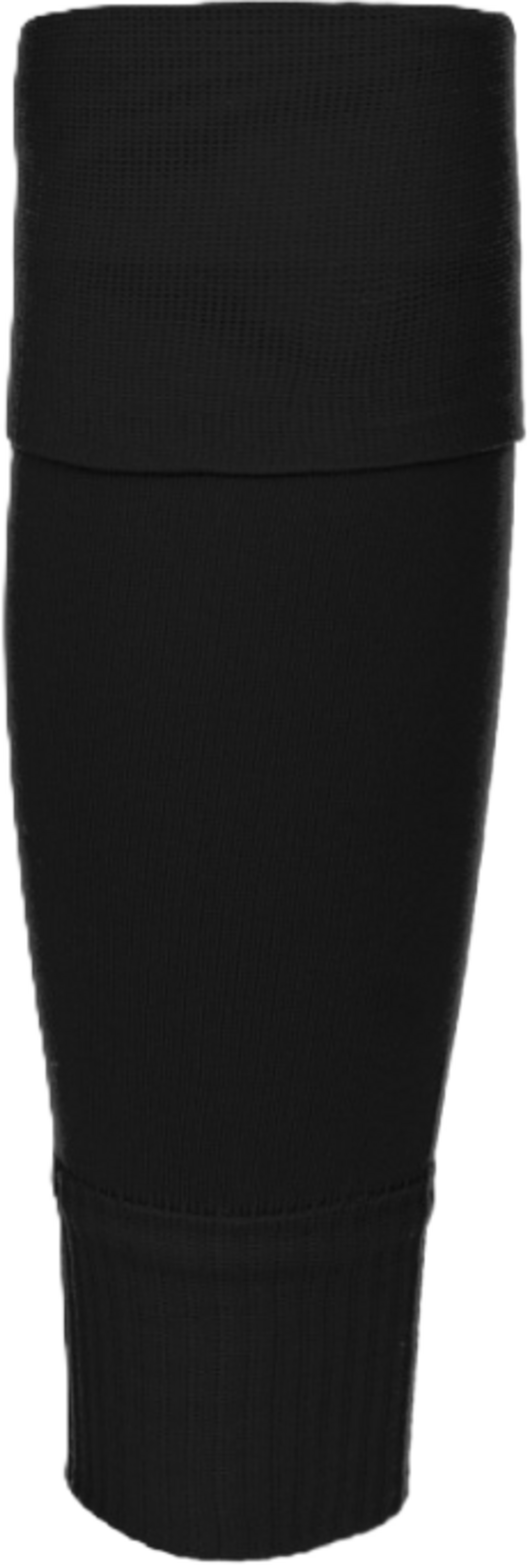 UMBRO, Footless Sock