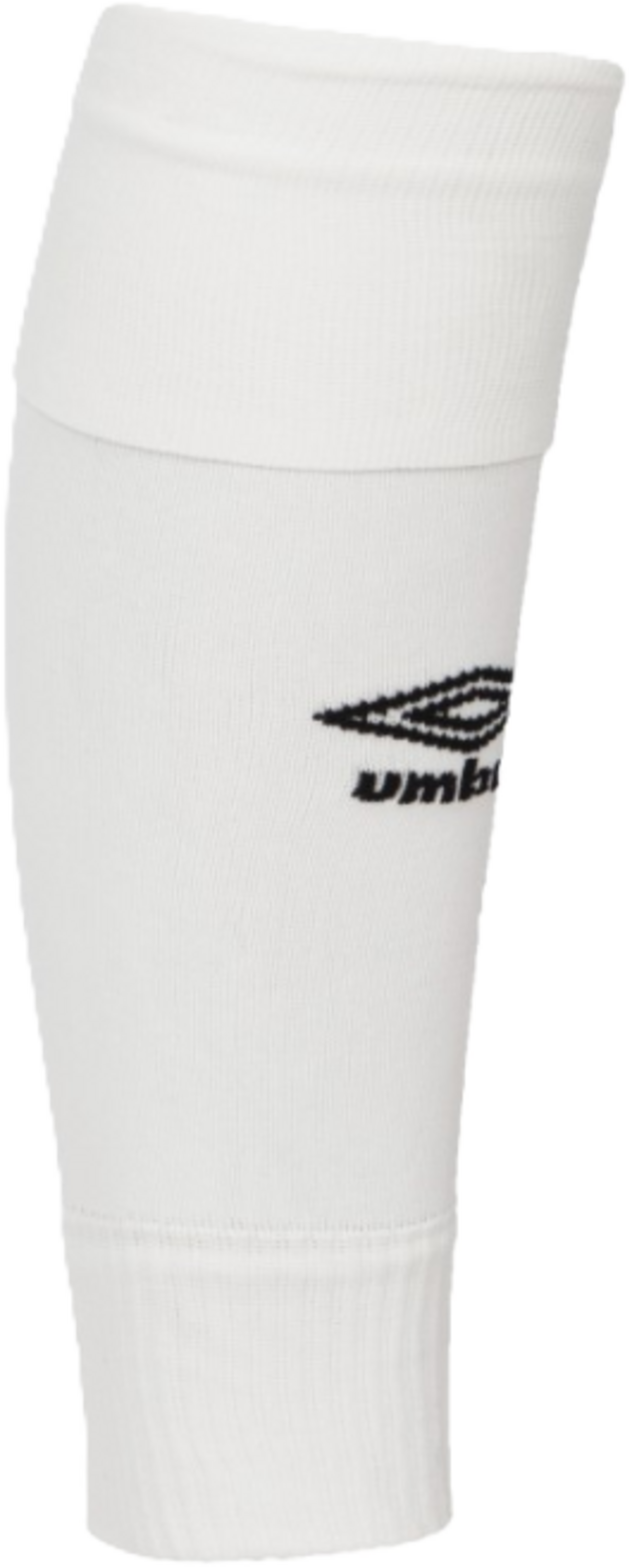 UMBRO, Footless Sock