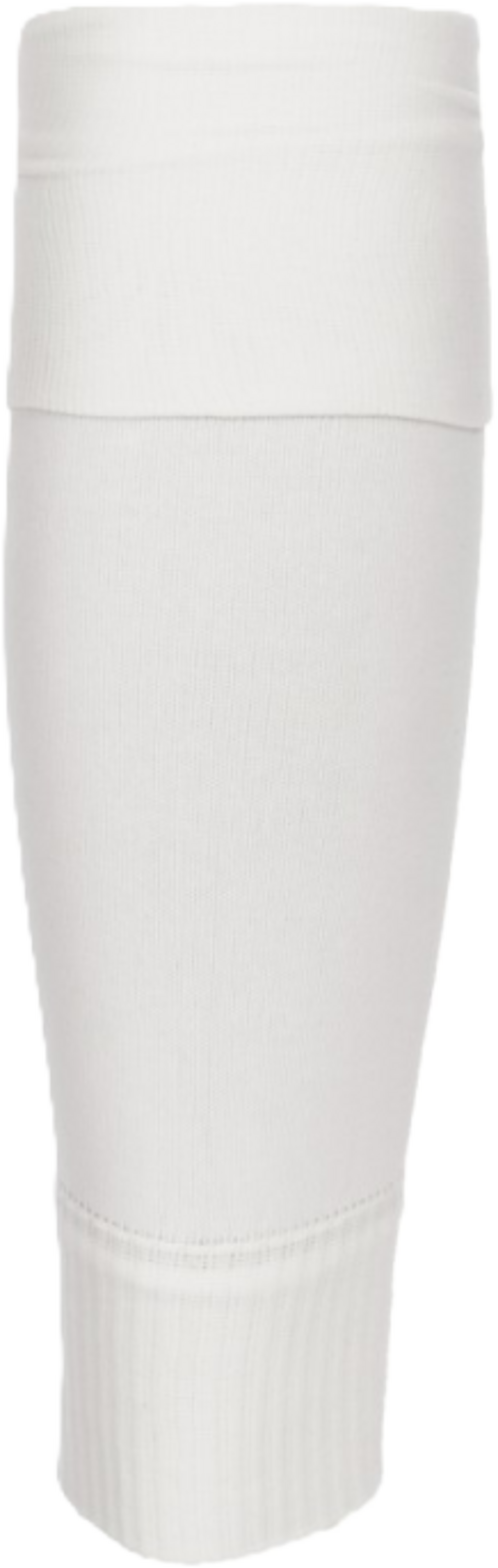 UMBRO, Footless Sock