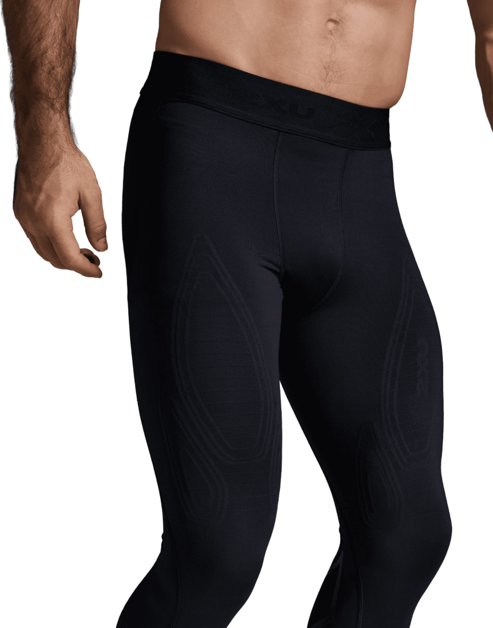 2XU, Force Compression Tights