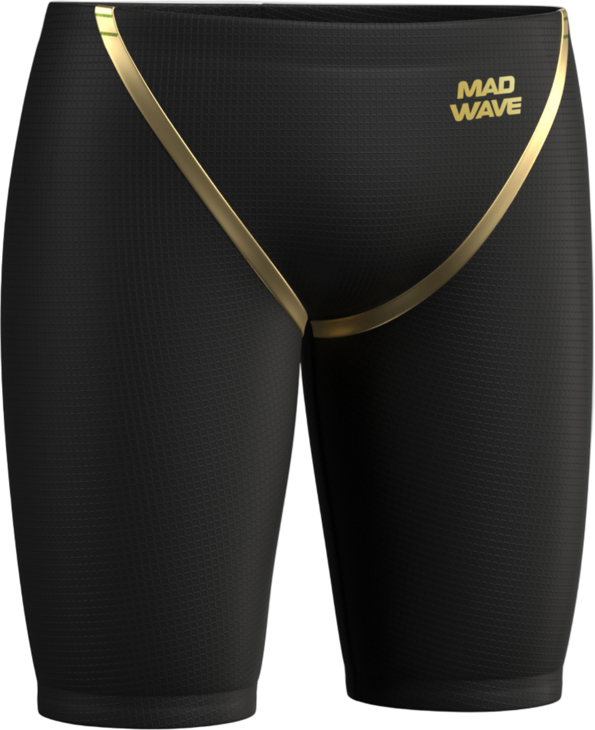 MAD WAVE, Forceshell Evolution Jammer