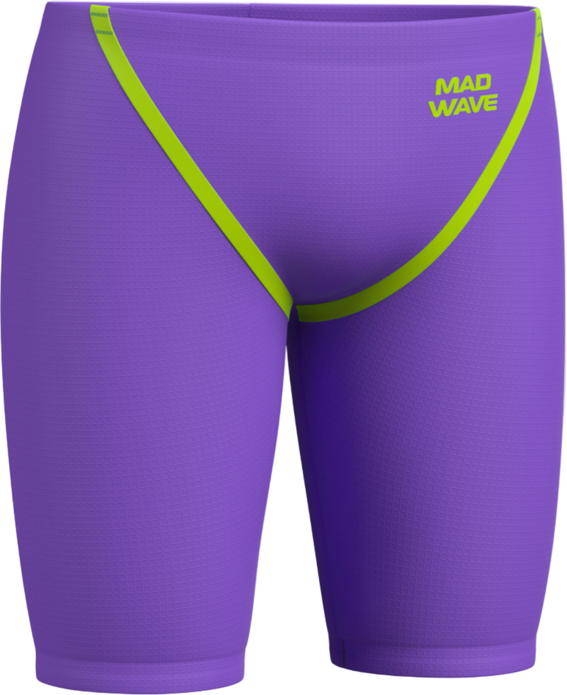 MAD WAVE, Forceshell Evolution Jammer