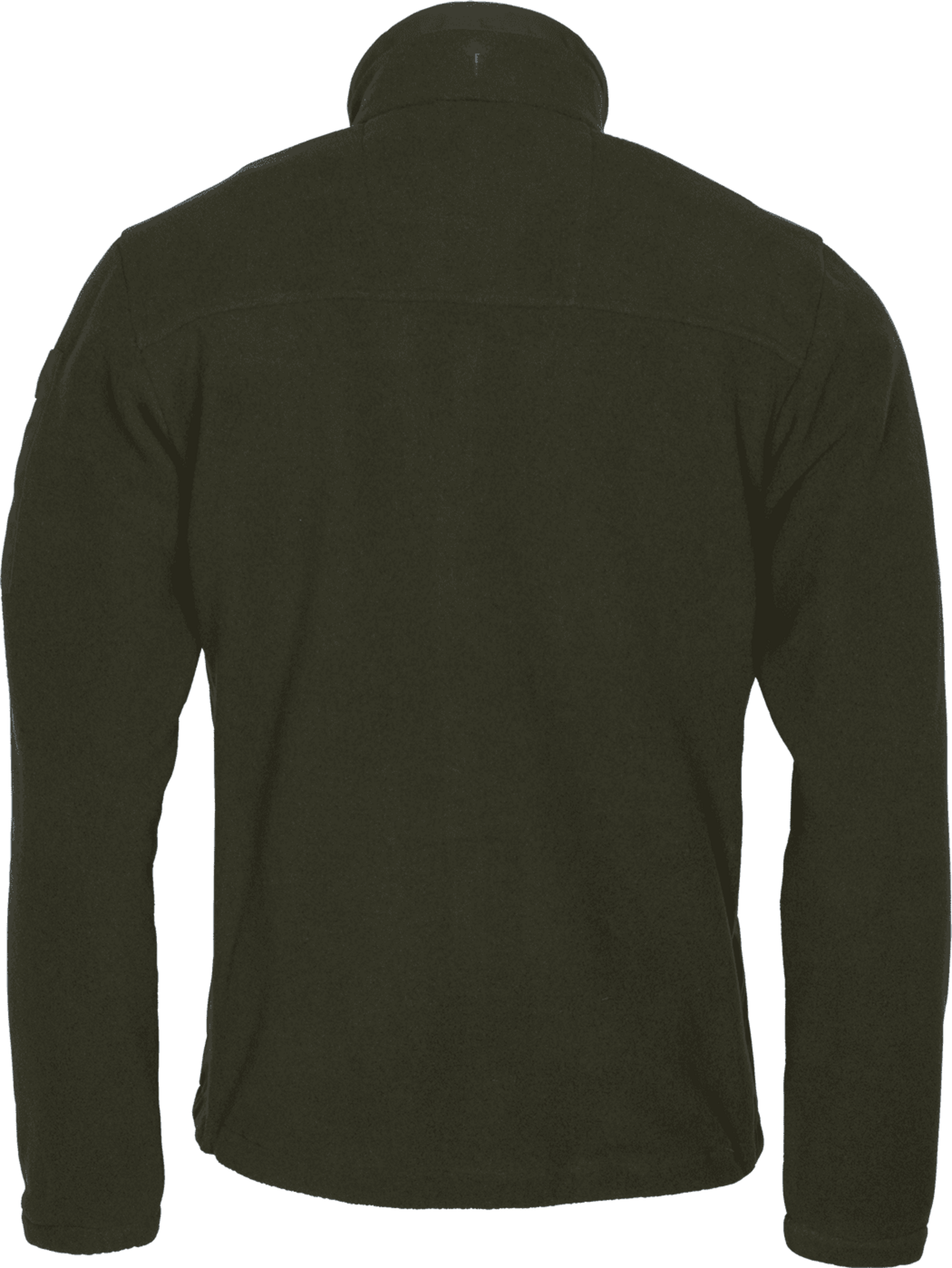 PINEWOOD, Forest Hunters Fleece Jkt