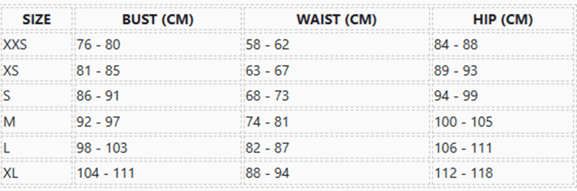 2XU, Form Racerback Medium Impact Bra