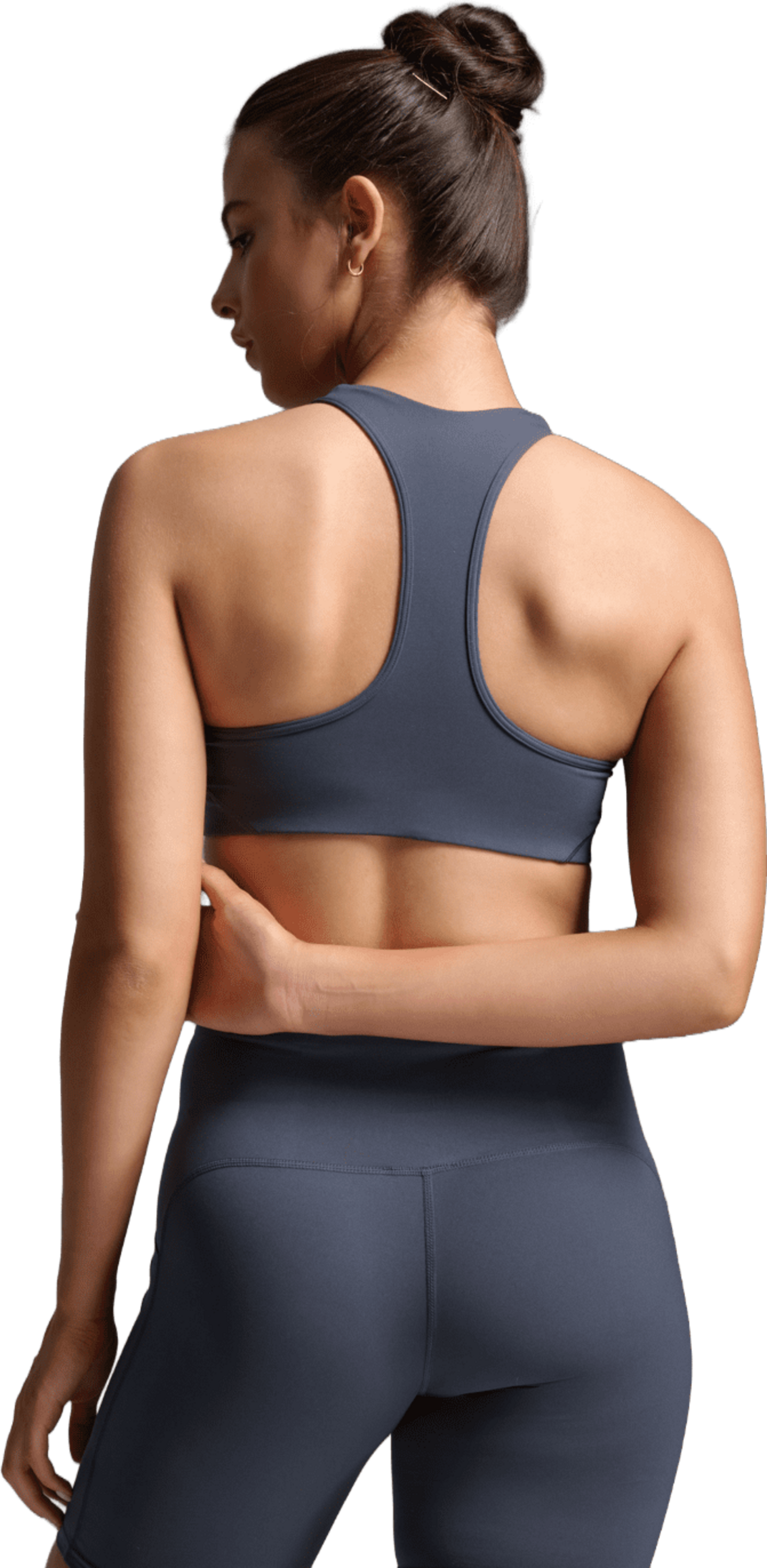 2XU, Form Racerback Medium Impact Bra