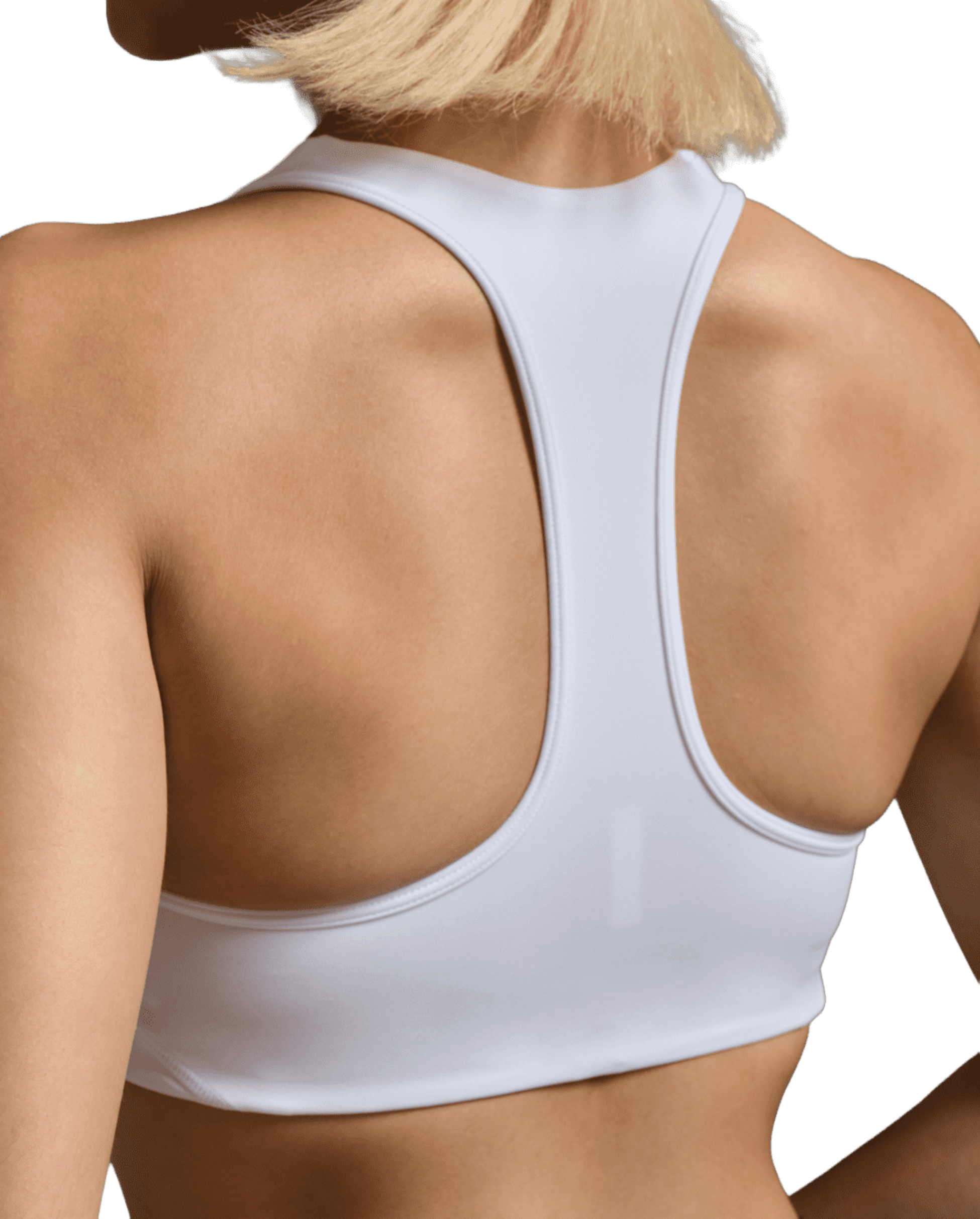 2XU, Form Racerback Medium Impact Bra