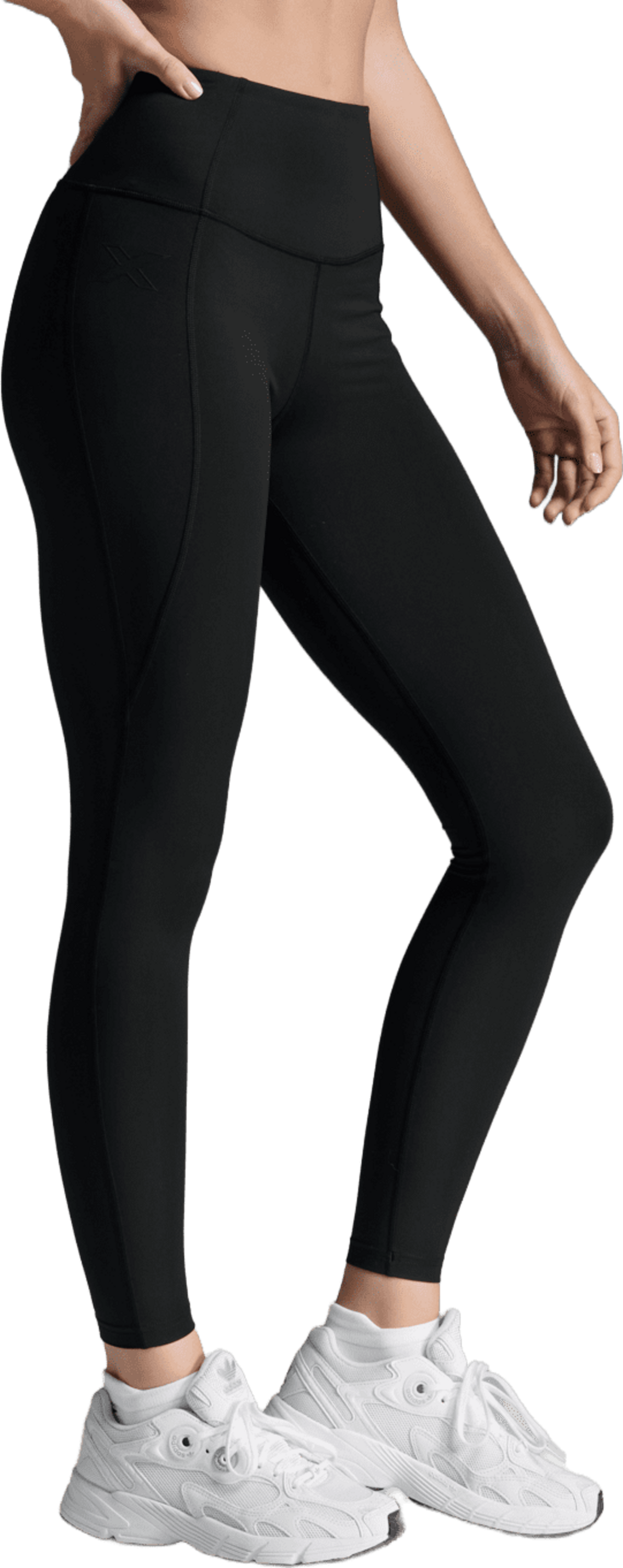2XU, Form Soft Touch Hi-rise Compression Tights