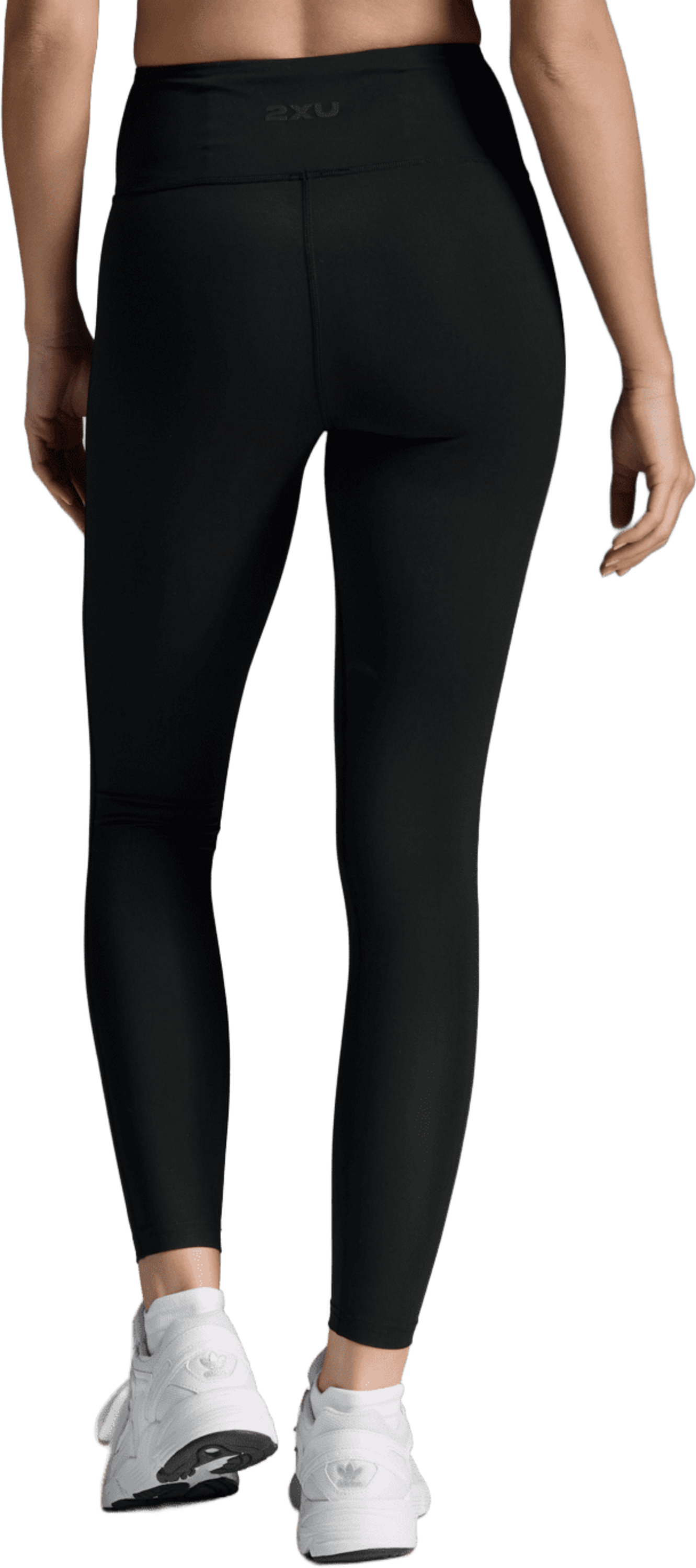 2XU, Form Soft Touch Hi-rise Compression Tights