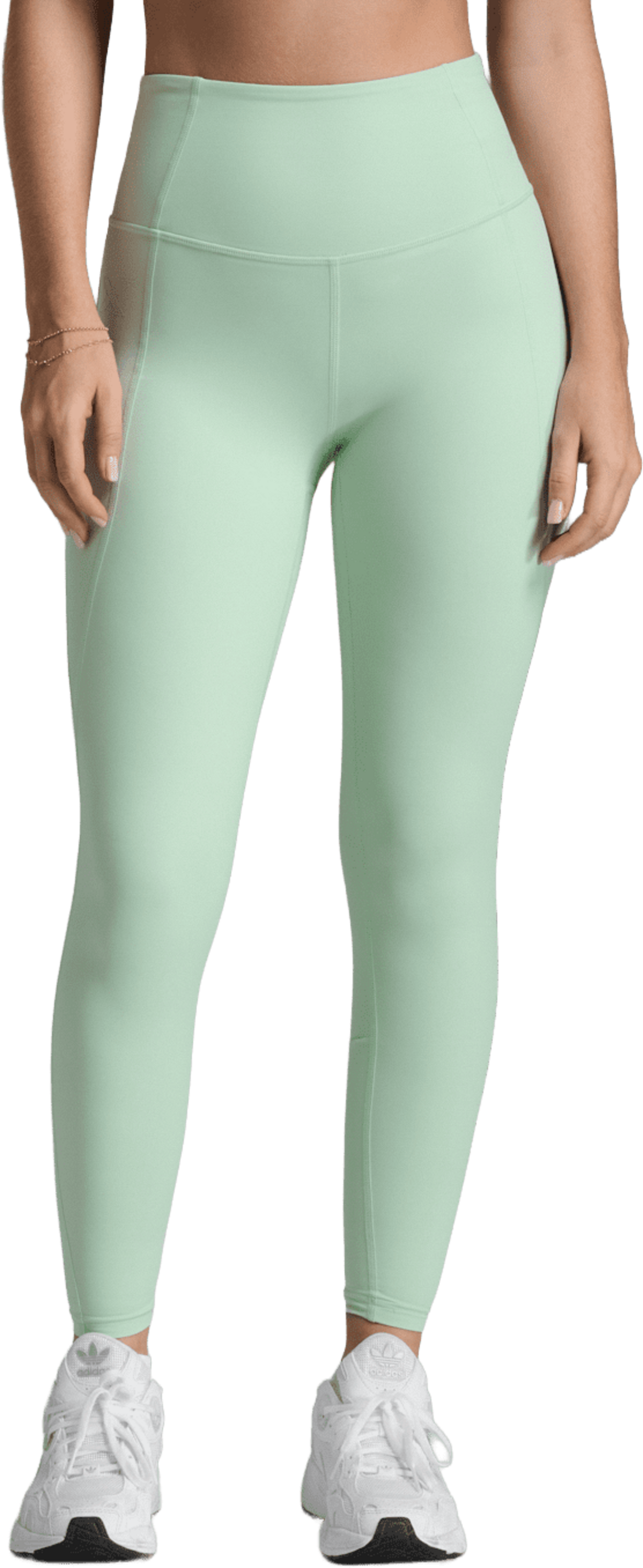 2XU, Form Soft Touch Hi-rise Compression Tights