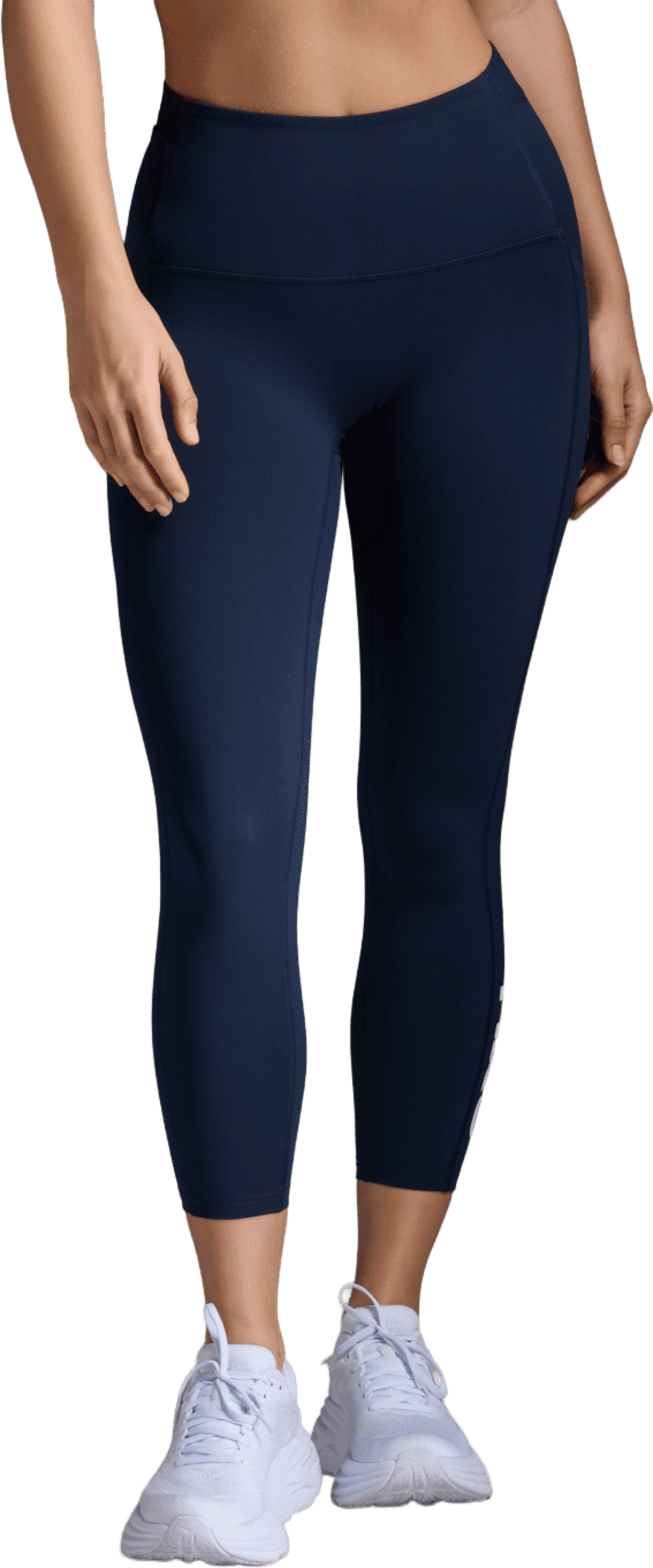 2XU, Form Stash Hi-rise Compression 7/8 Tights
