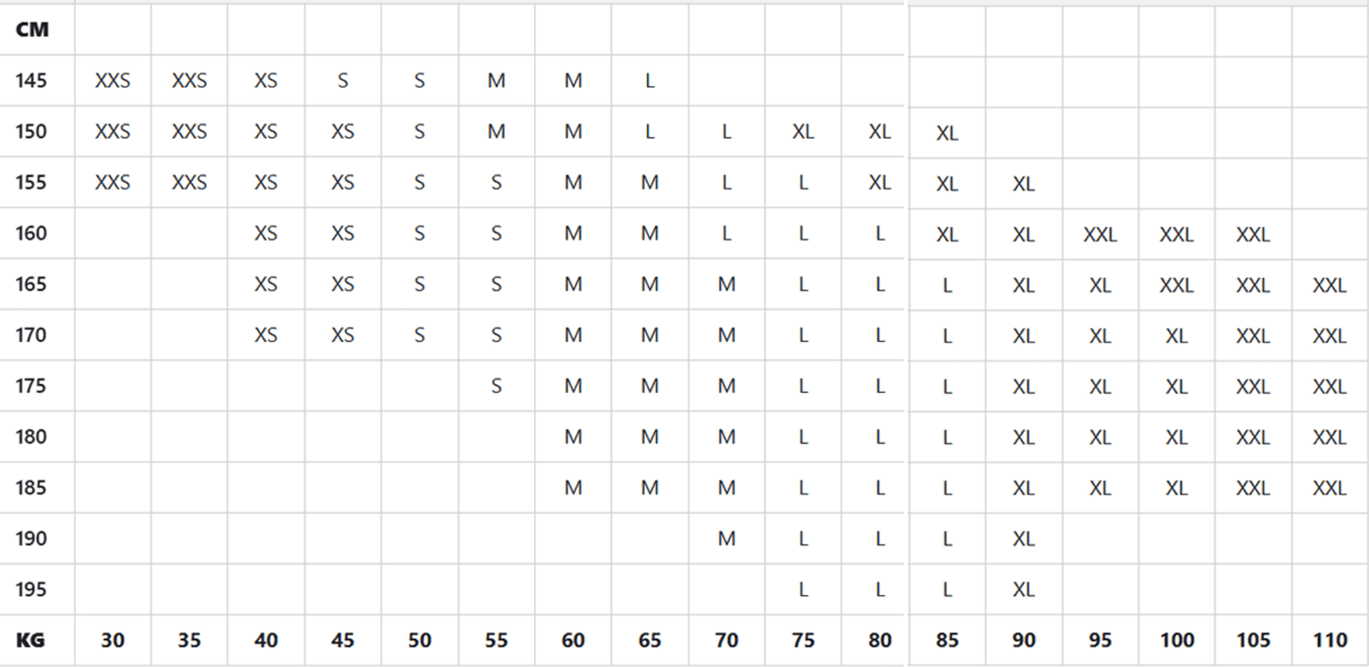 2XU, Form Stash Hi-rise Compression Tights