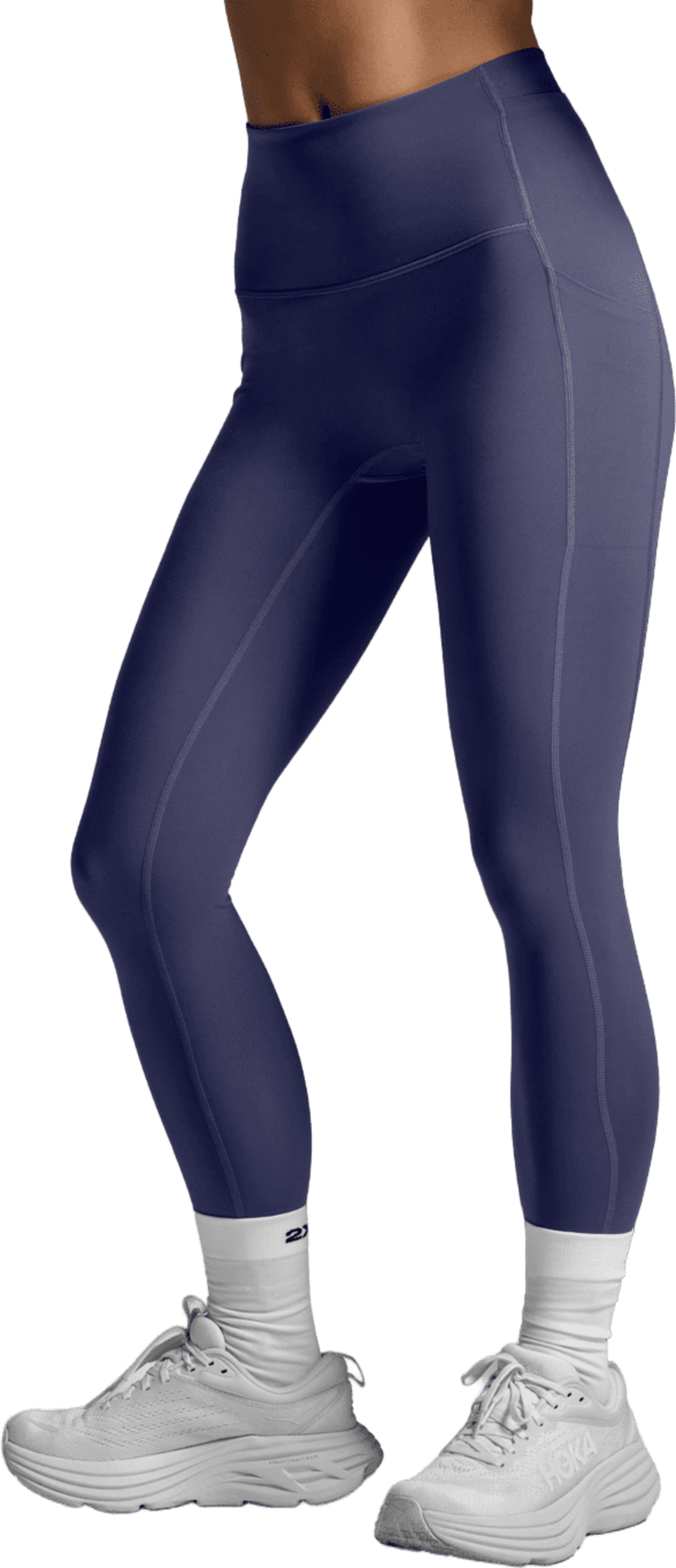 2XU, Form Stash Hi-rise Compression Tights