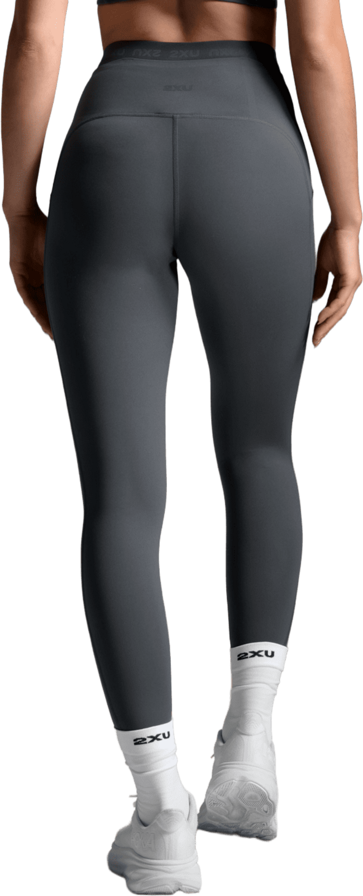 2XU, Form Stash Hi-rise Compression Tights
