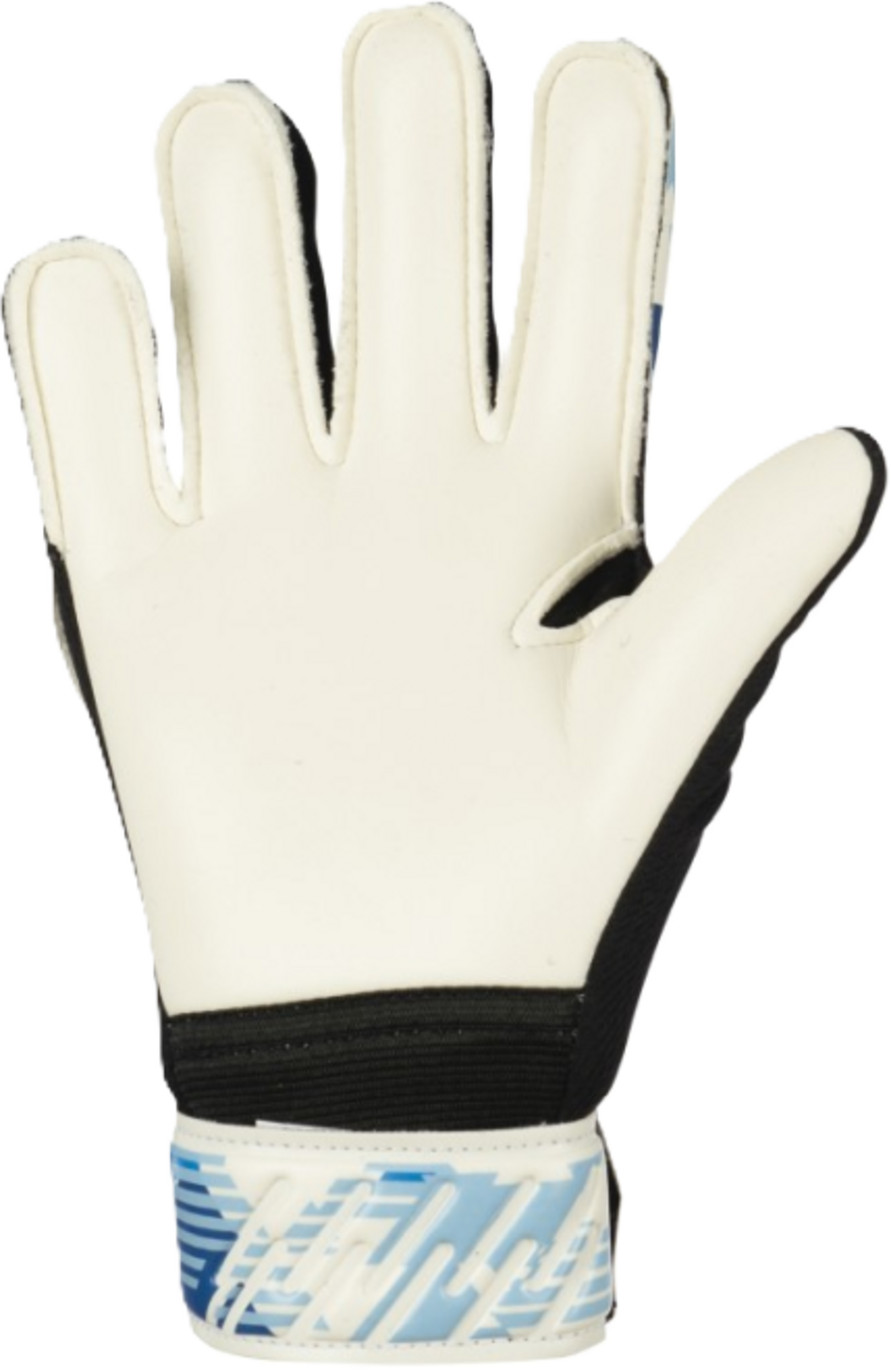 UMBRO, Formation Glove Jr