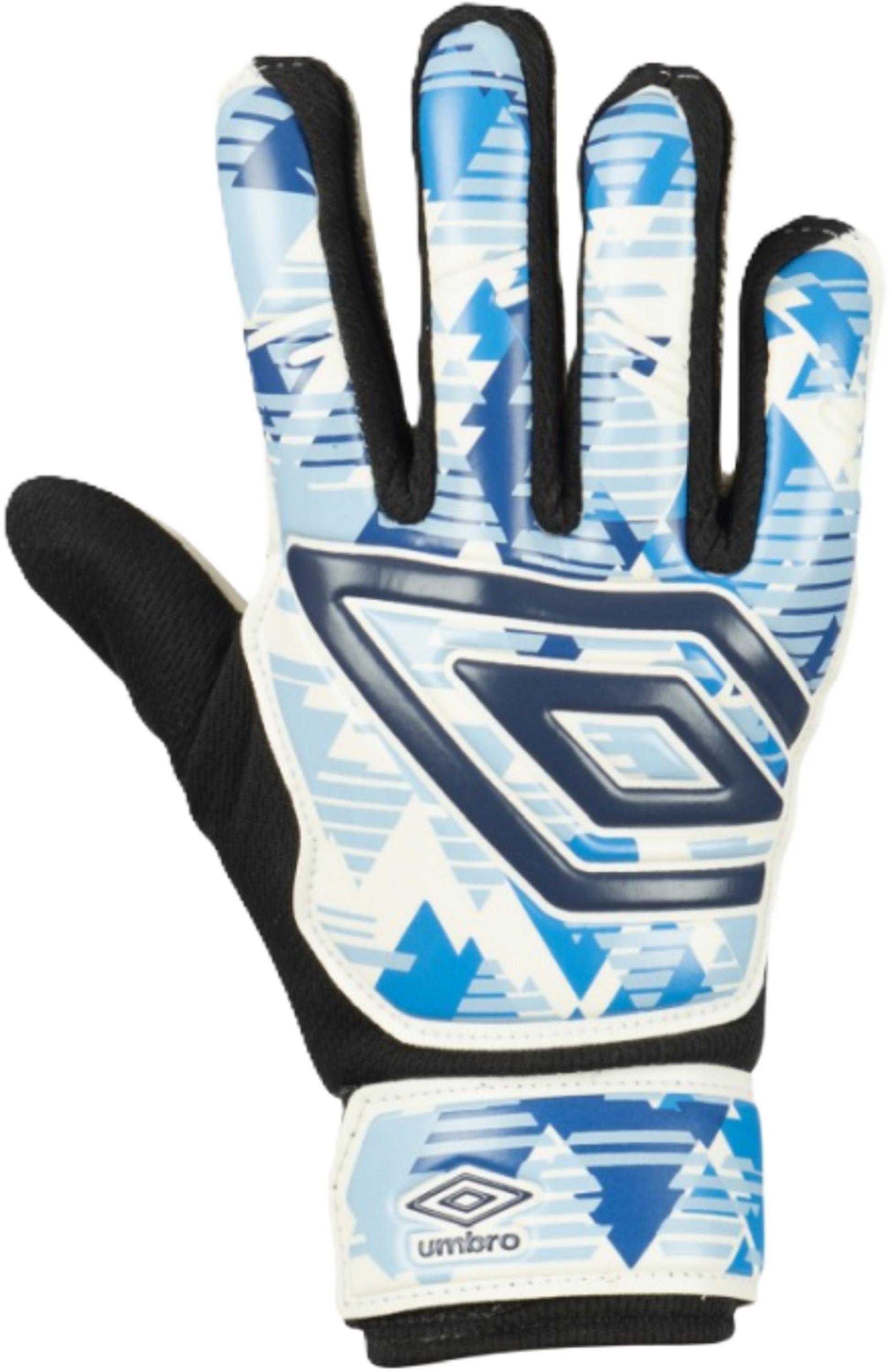 UMBRO, Formation Glove Jr