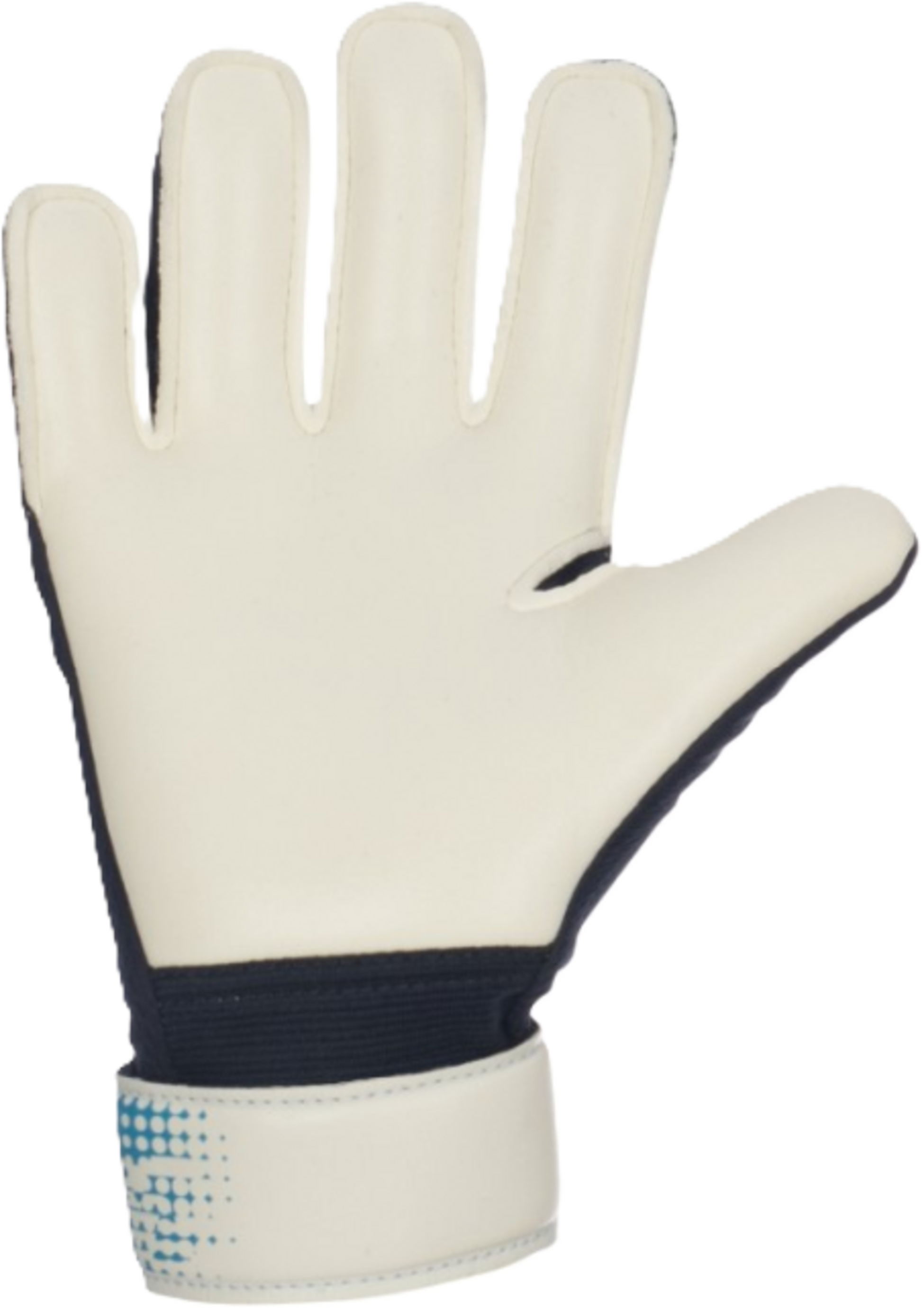 UMBRO, Formation Glove Jr