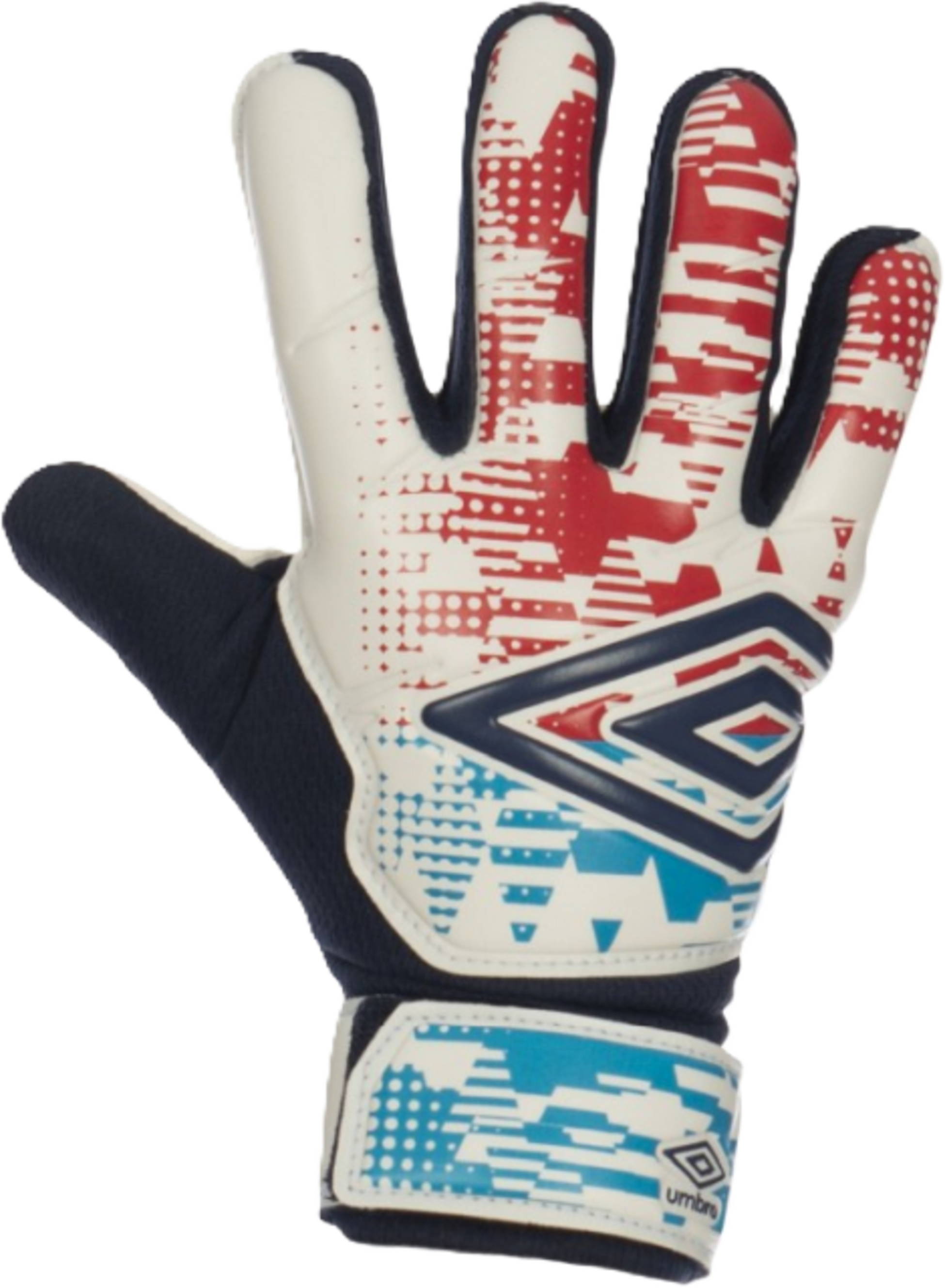 UMBRO, Formation Glove Jr