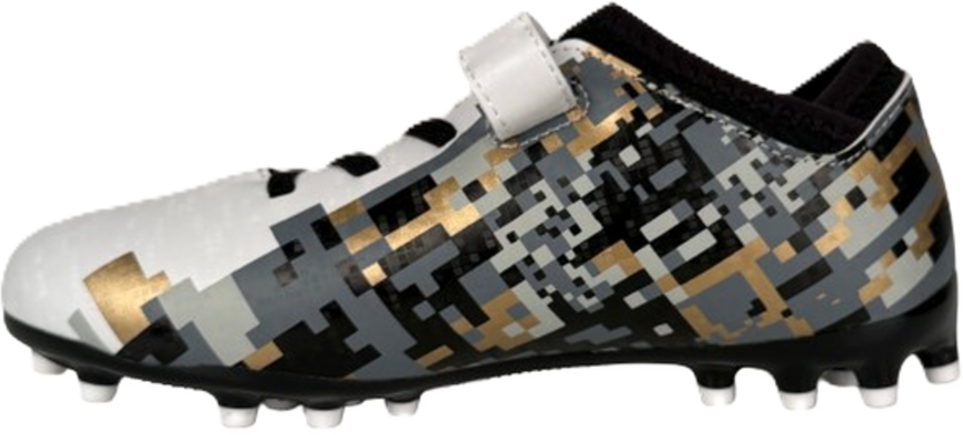 UMBRO, Formation Iv Ag Velcro Jr