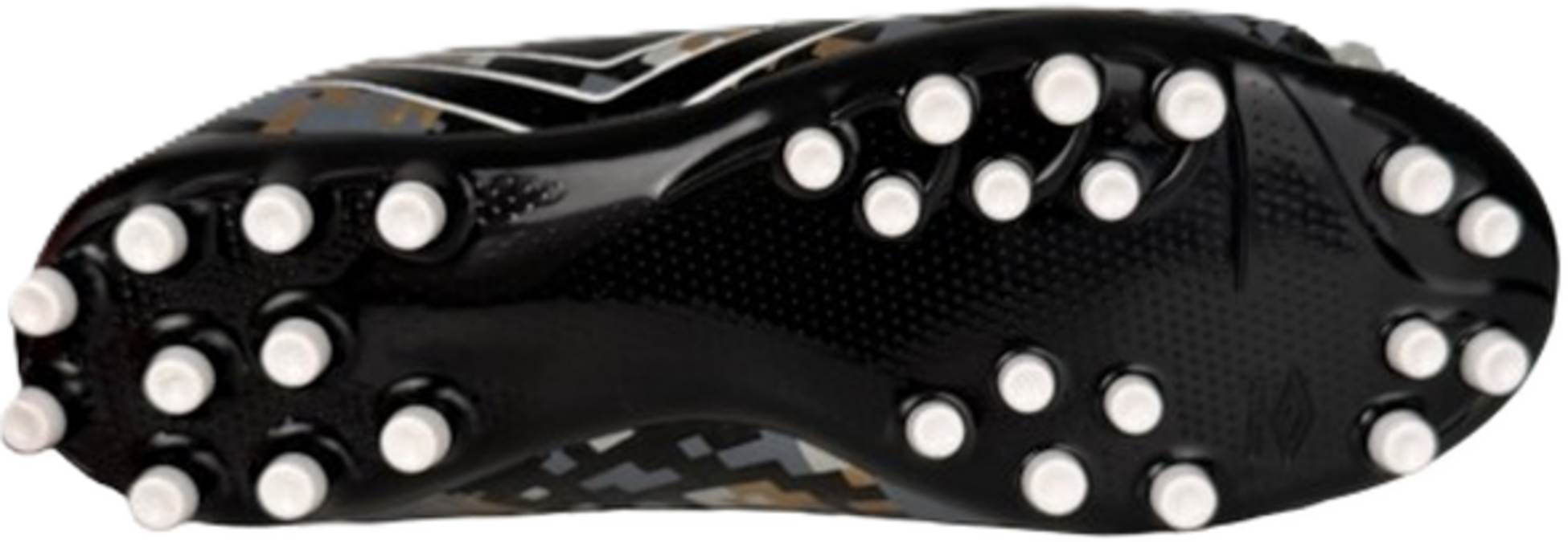 UMBRO, Formation Iv Ag Velcro Jr