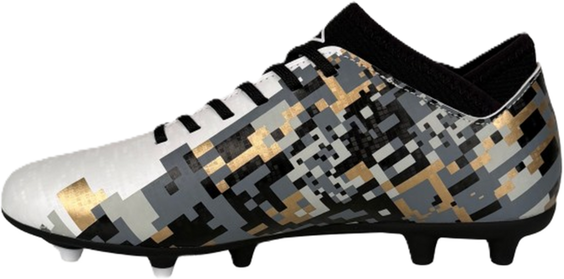 UMBRO, Formation Iv Fg Jr