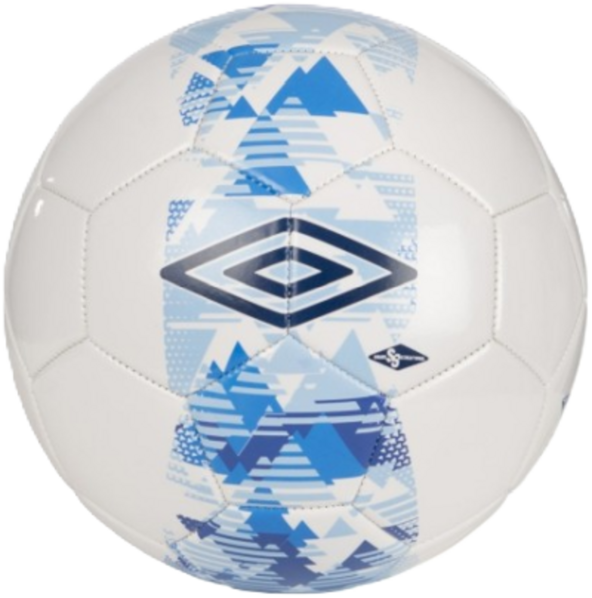 UMBRO, Formation Miniball