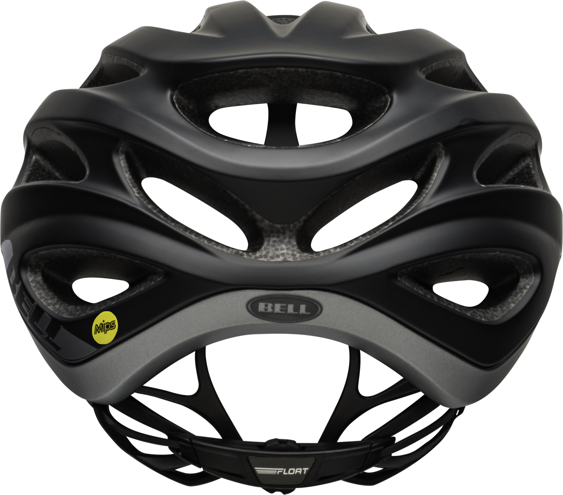 BELL, Formula Mips