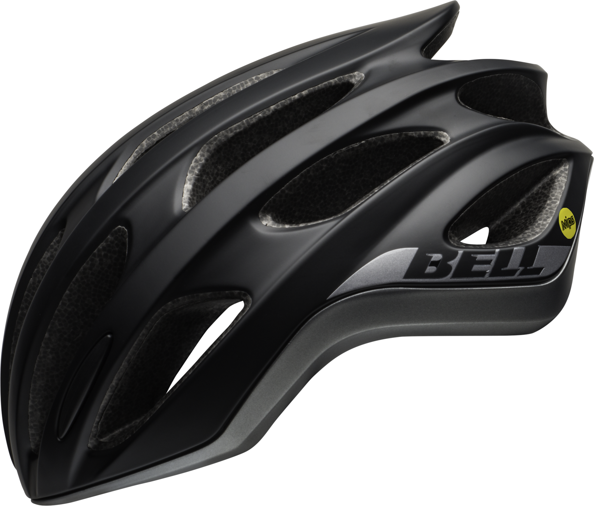 BELL, Formula Mips