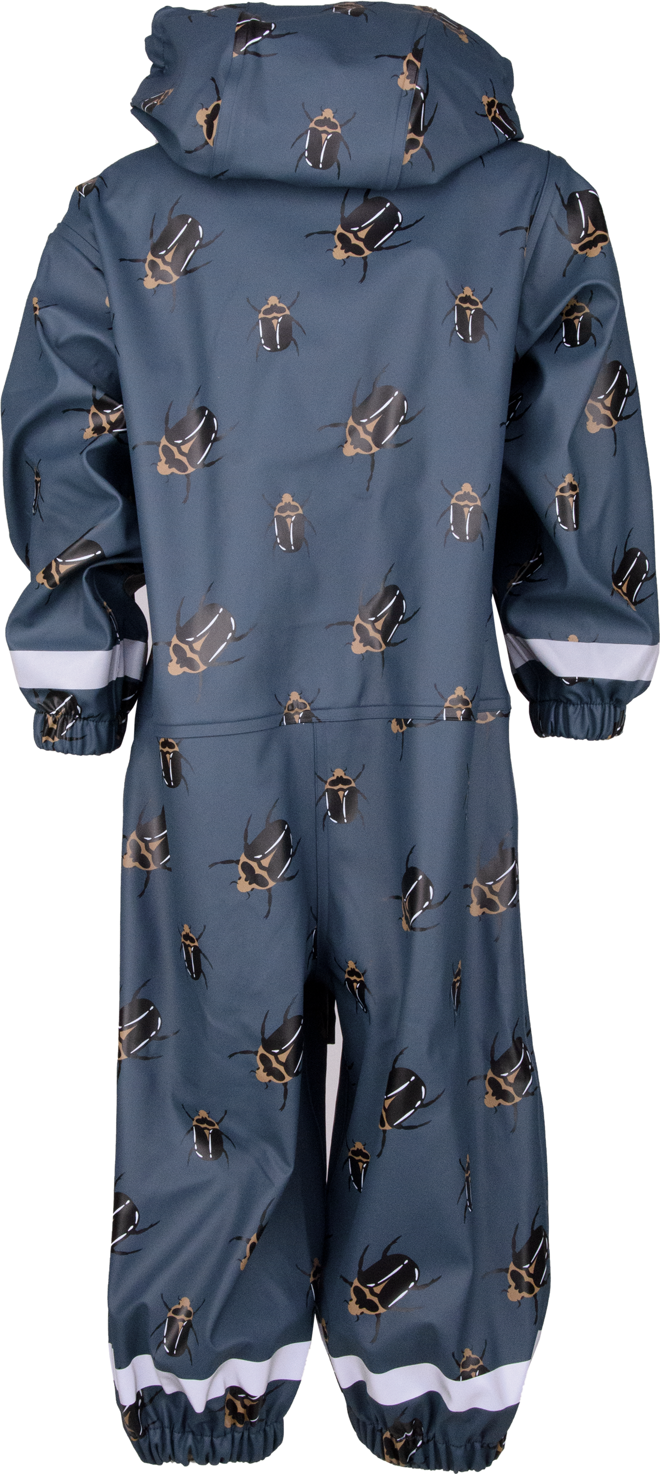 LINDBERG, Forshem Rain Baby Overall