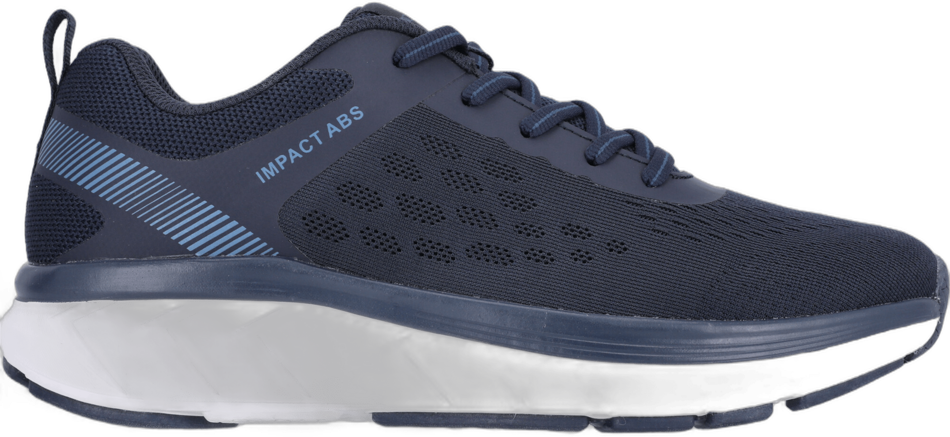 ENDURANCE, Fortlian Sneaker