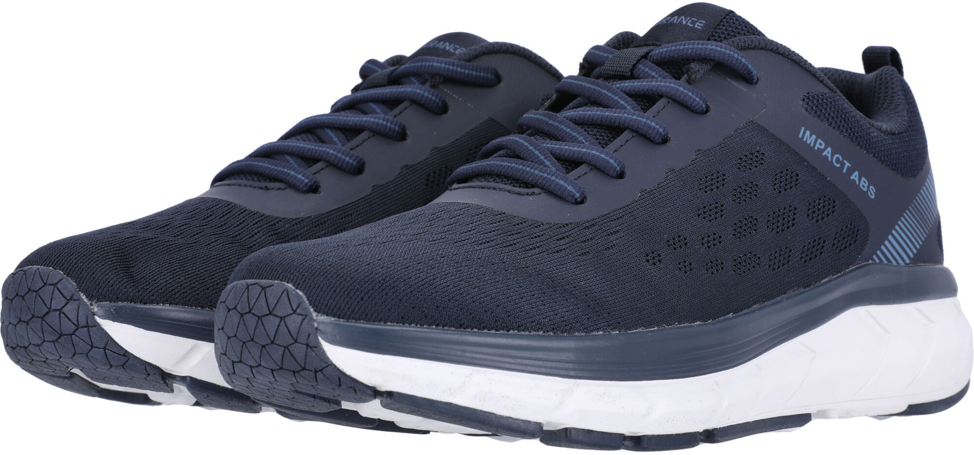 ENDURANCE, Fortlian Sneaker