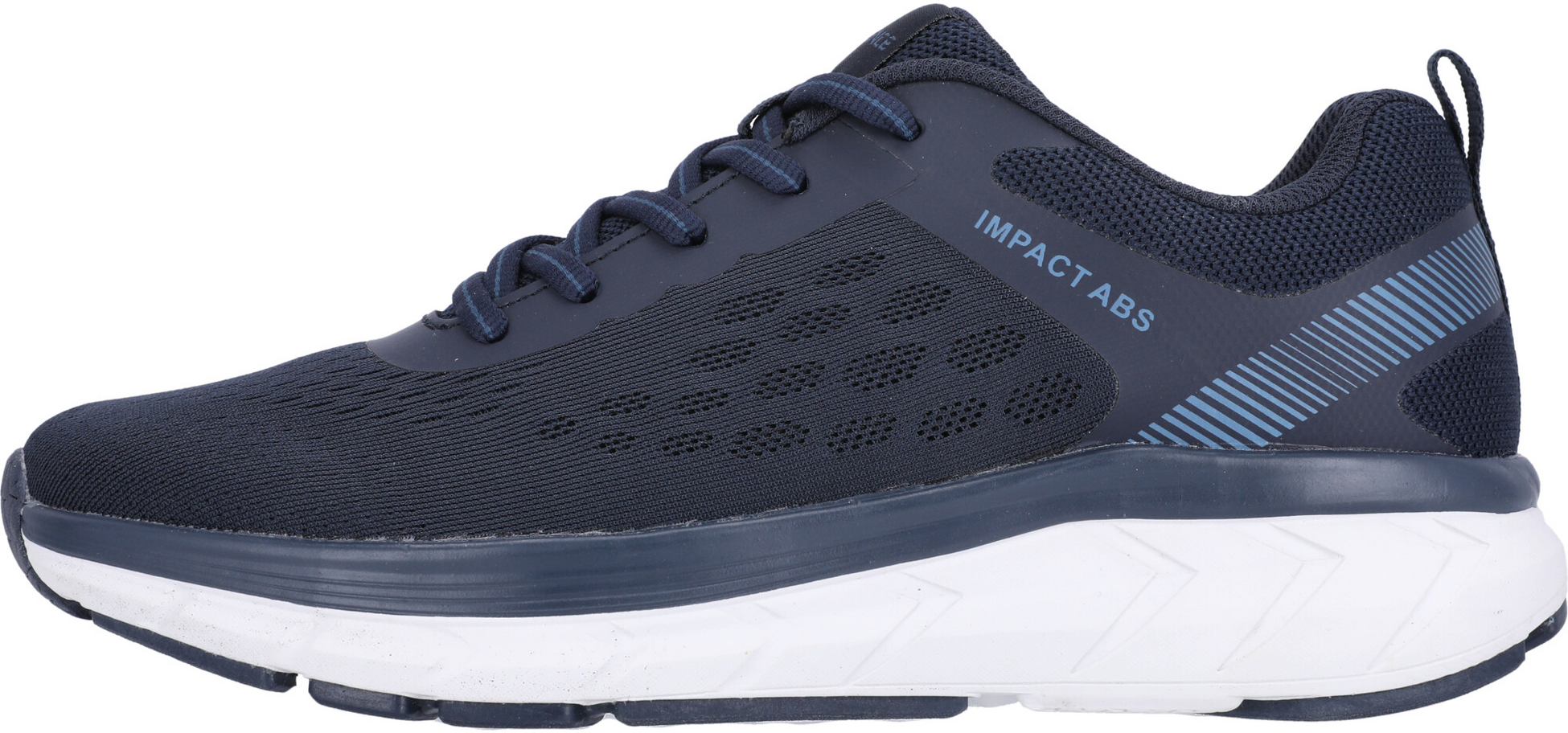 ENDURANCE, Fortlian Sneaker