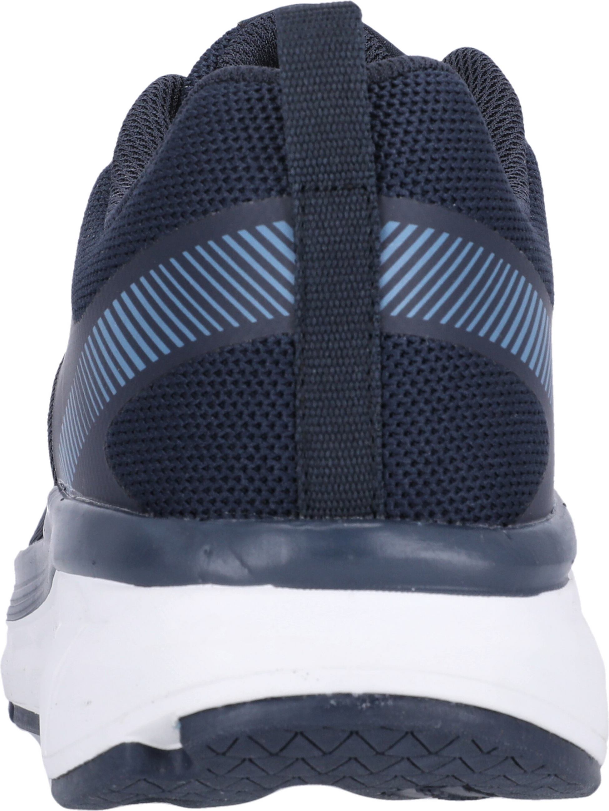 ENDURANCE, Fortlian Sneaker