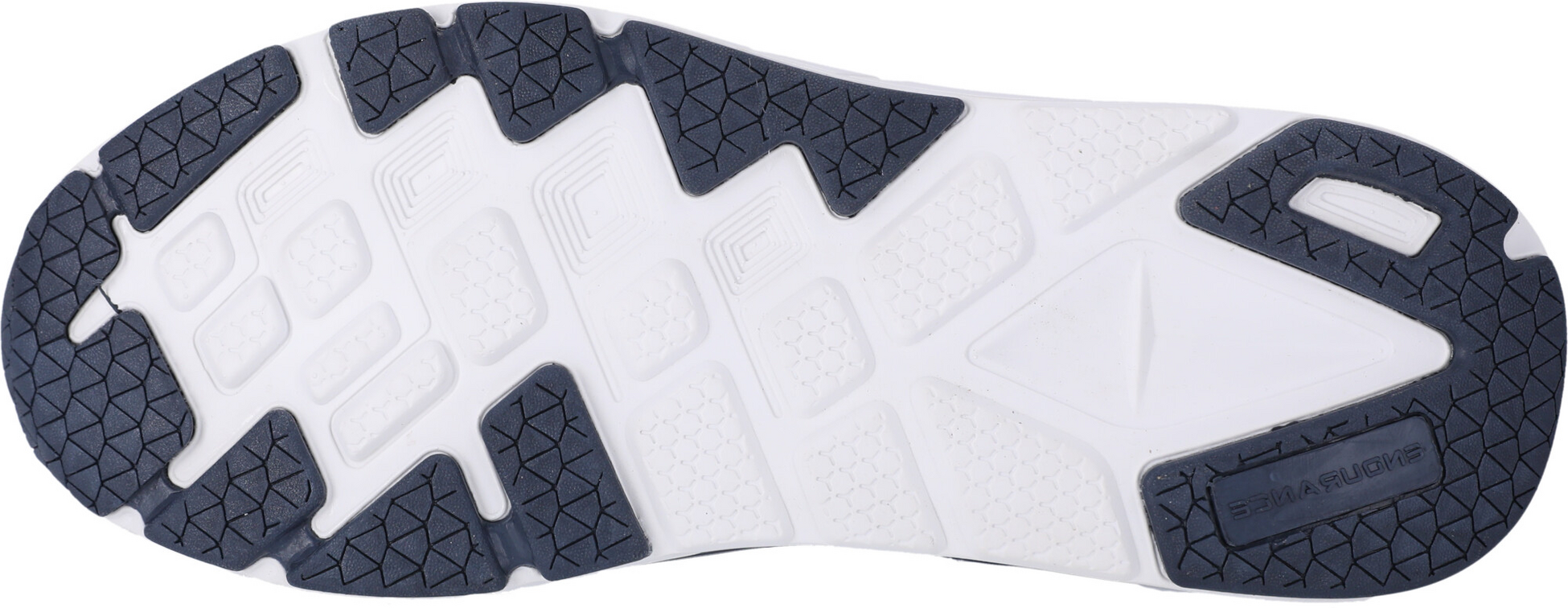 ENDURANCE, Fortlian Sneaker