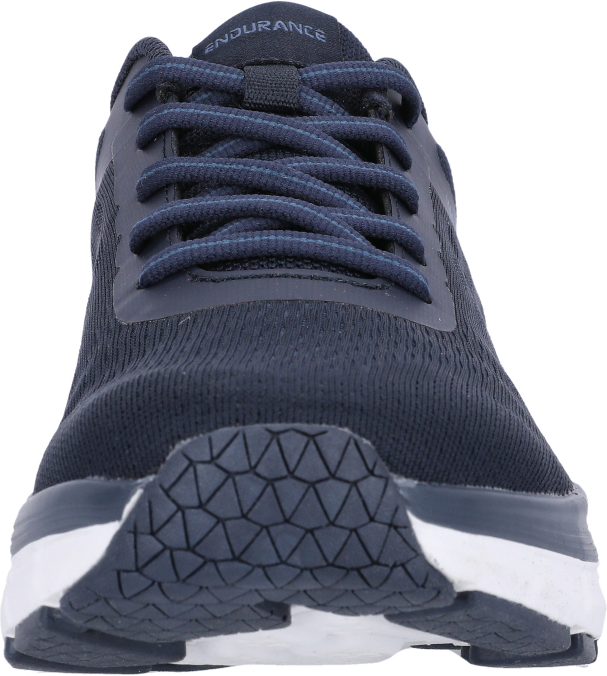 ENDURANCE, Fortlian Sneaker