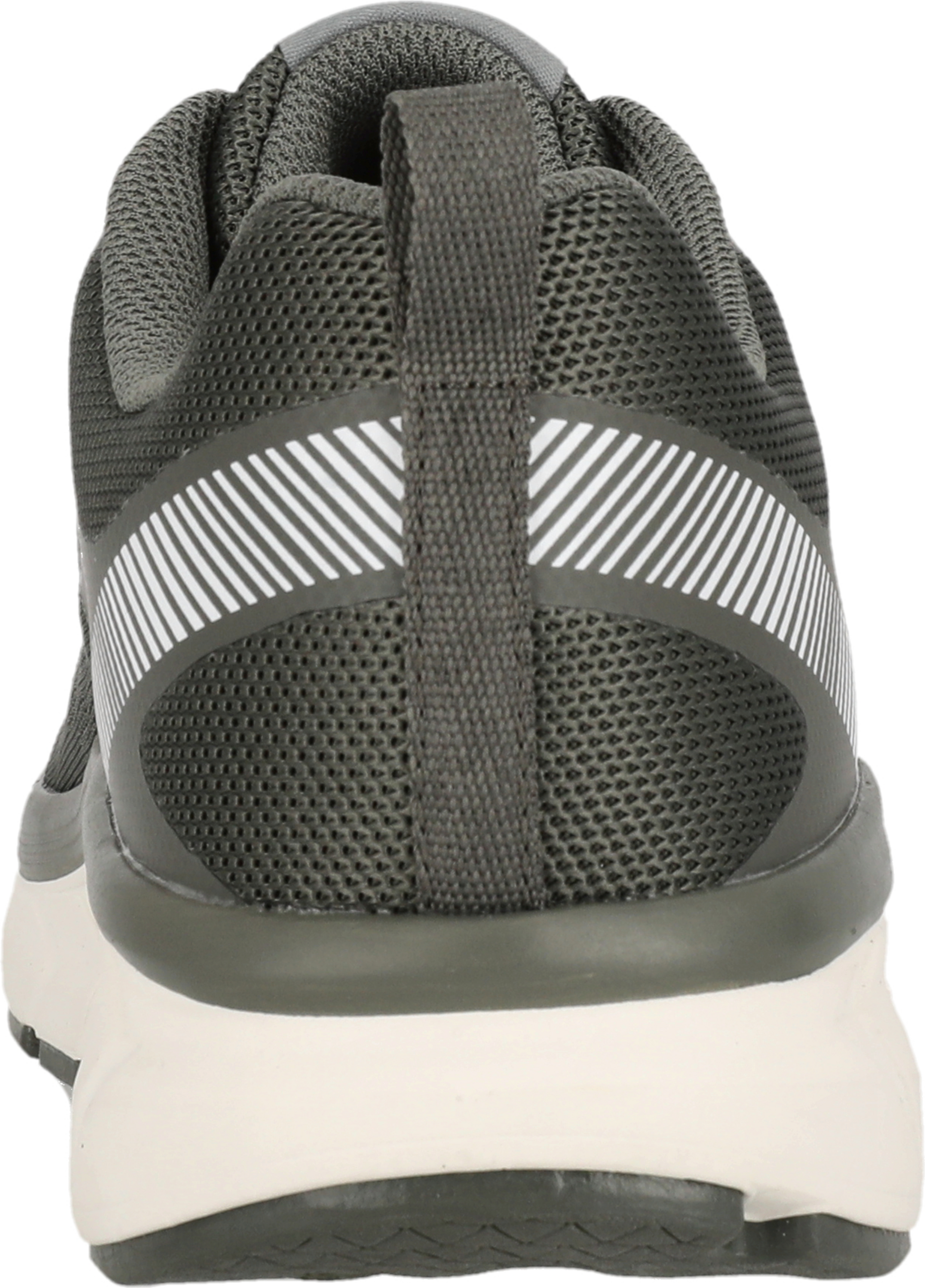 ENDURANCE, Fortlian Sneaker