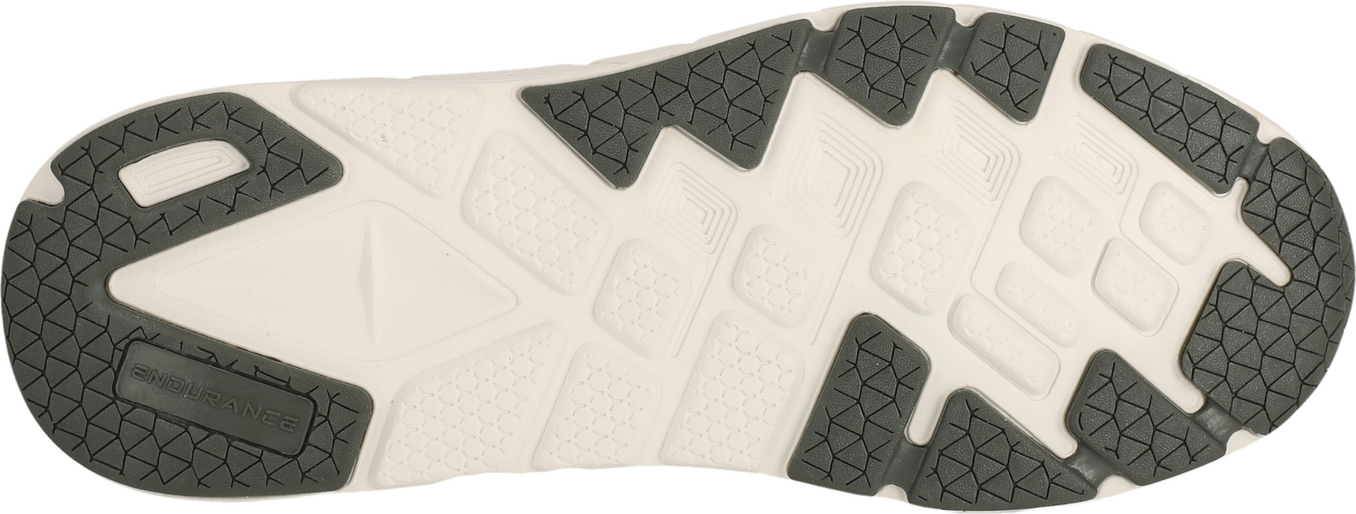 ENDURANCE, Fortlian Sneaker