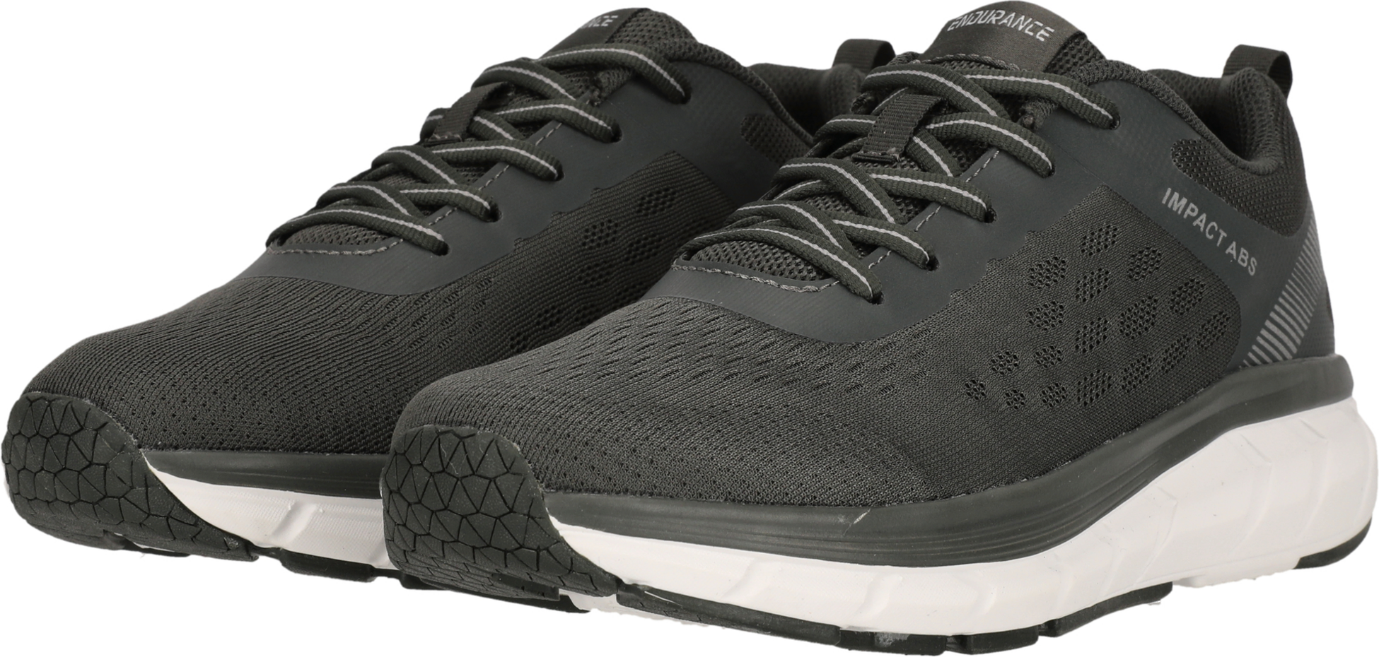 ENDURANCE, Fortlian Sneaker