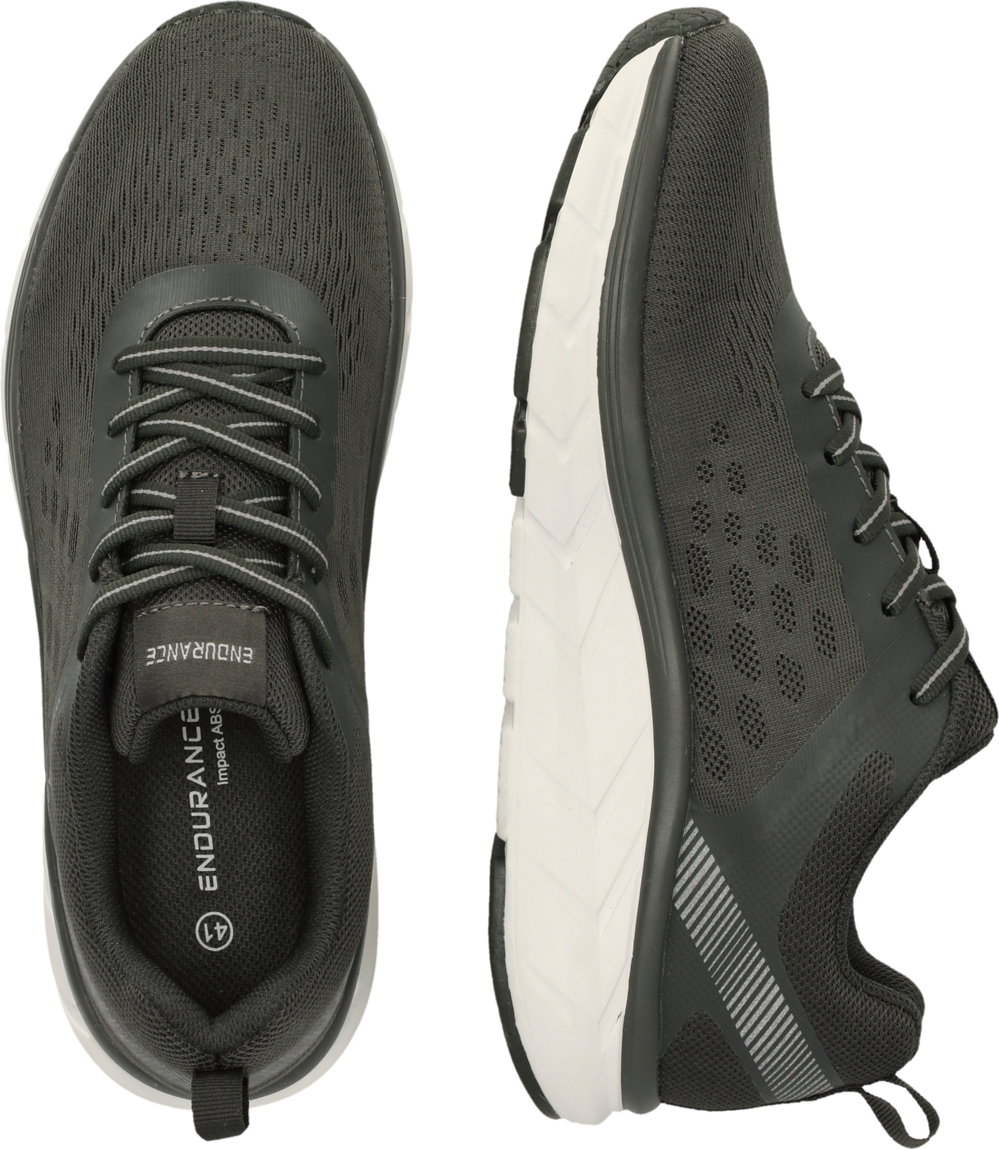 ENDURANCE, Fortlian Sneaker