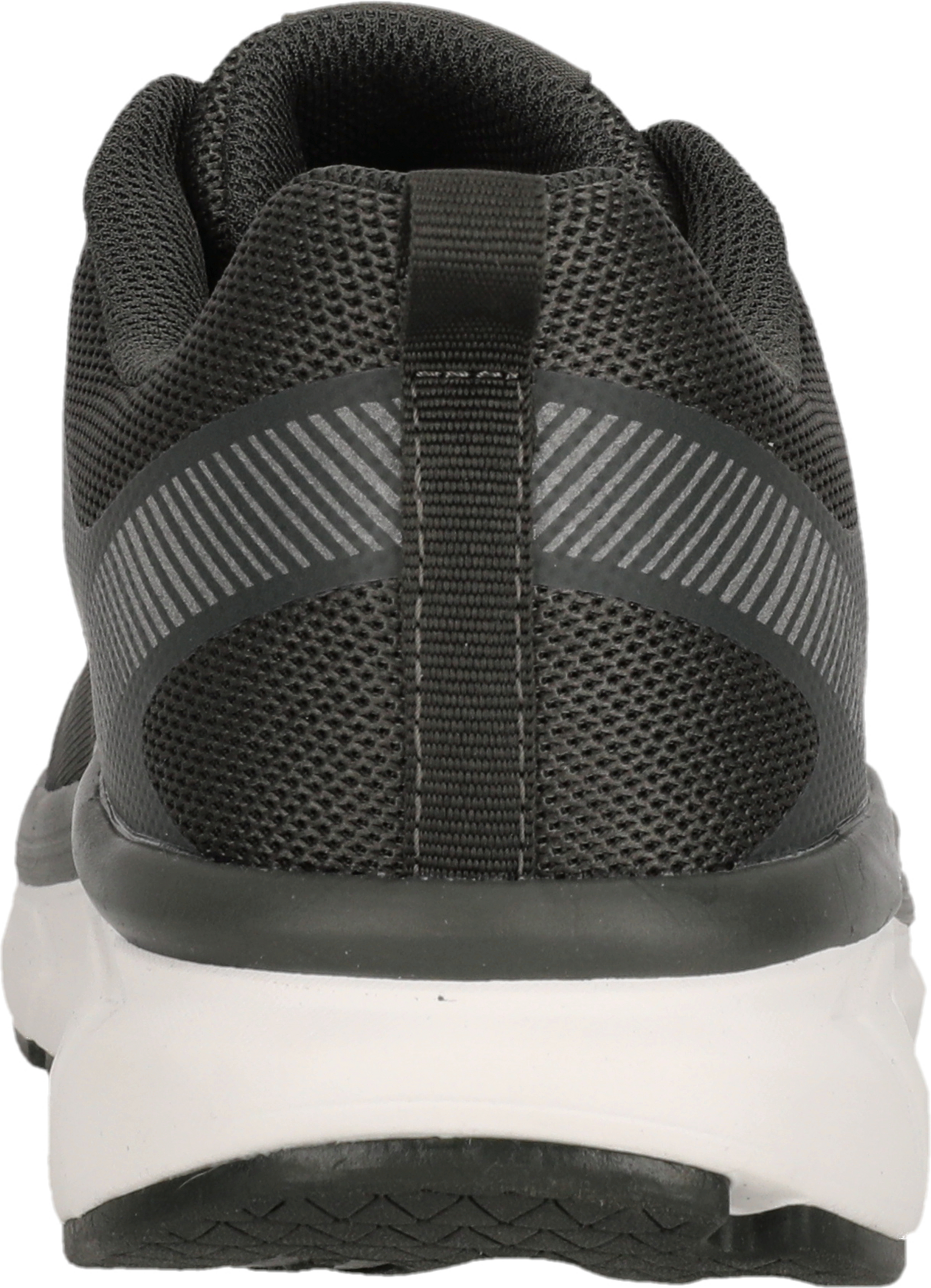 ENDURANCE, Fortlian Sneaker