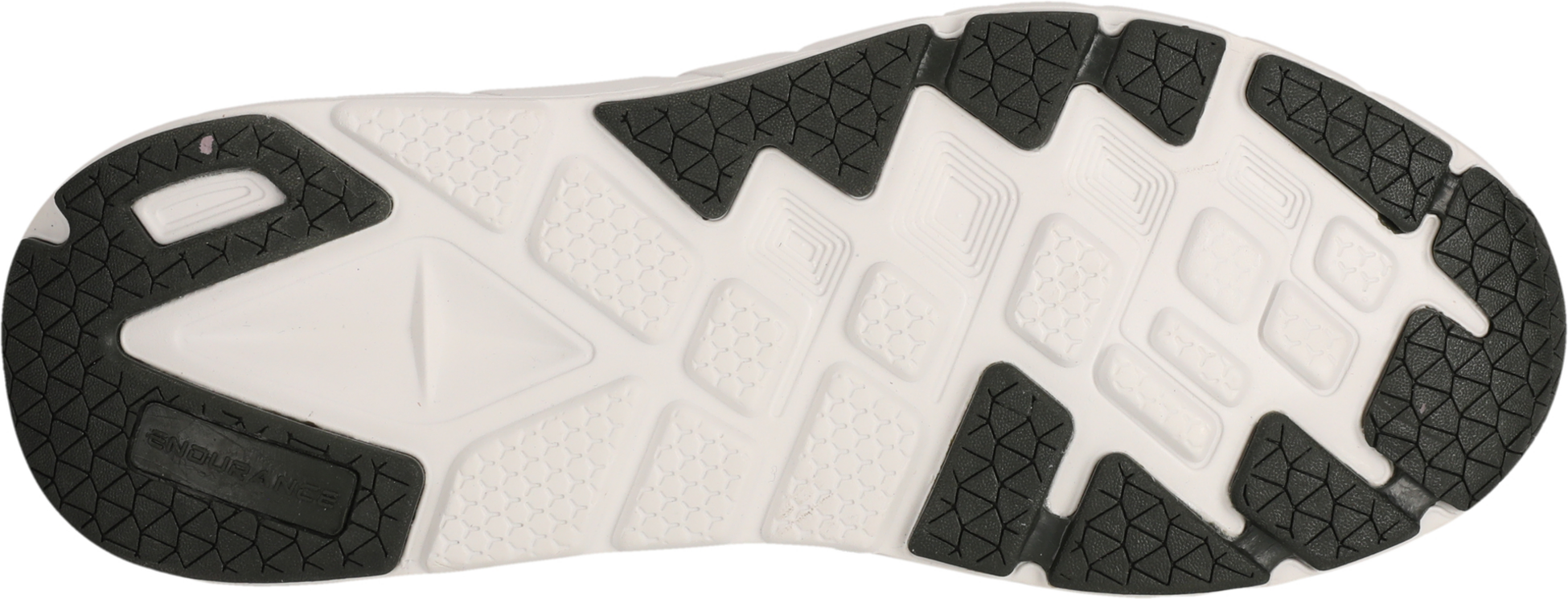 ENDURANCE, Fortlian Sneaker