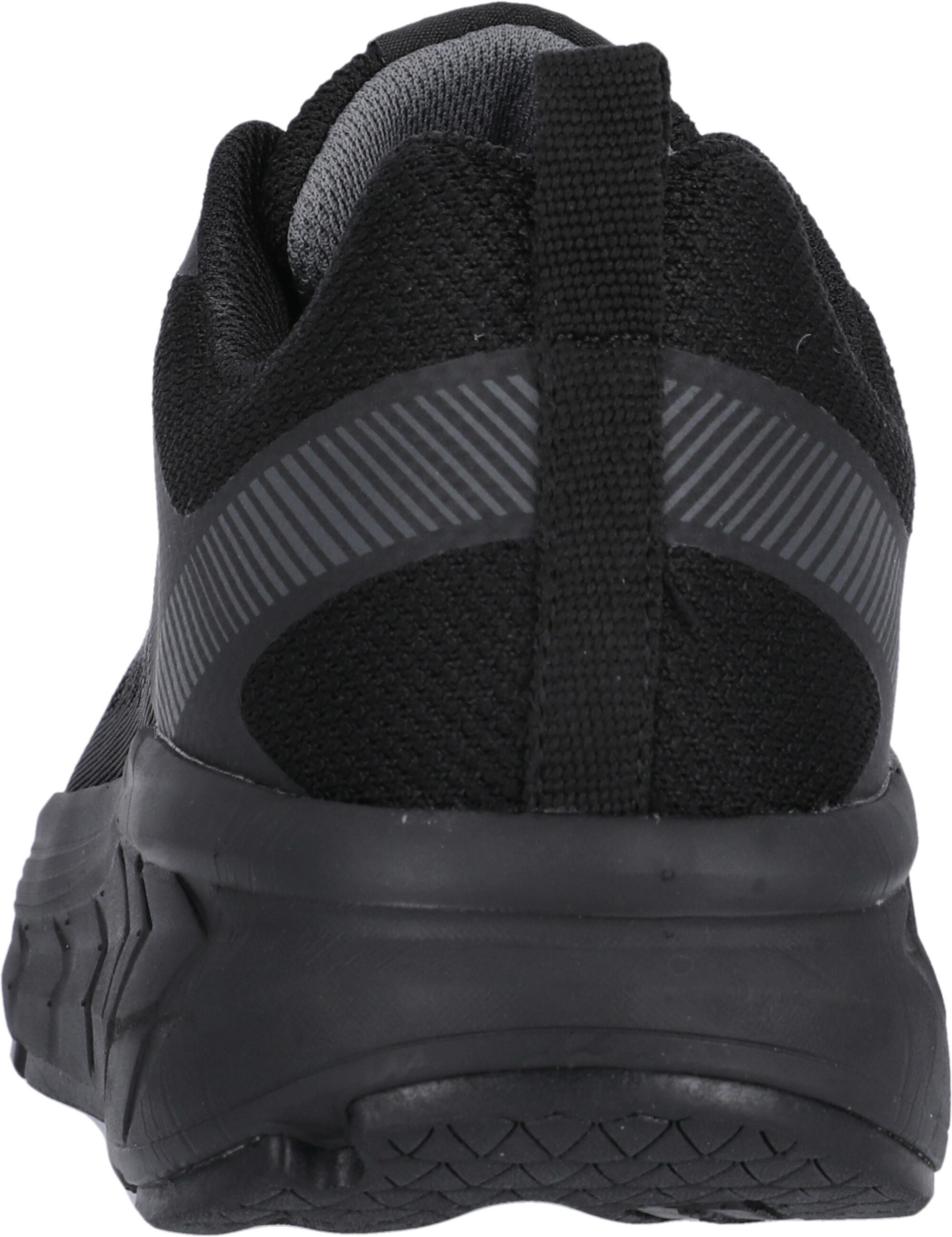 ENDURANCE, Fortlian Sneaker