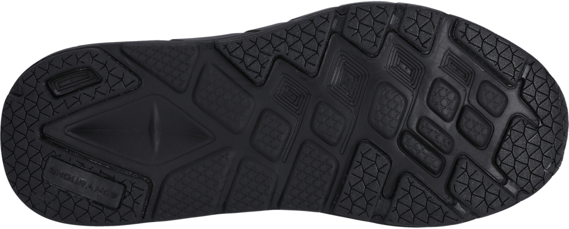 ENDURANCE, Fortlian Sneaker