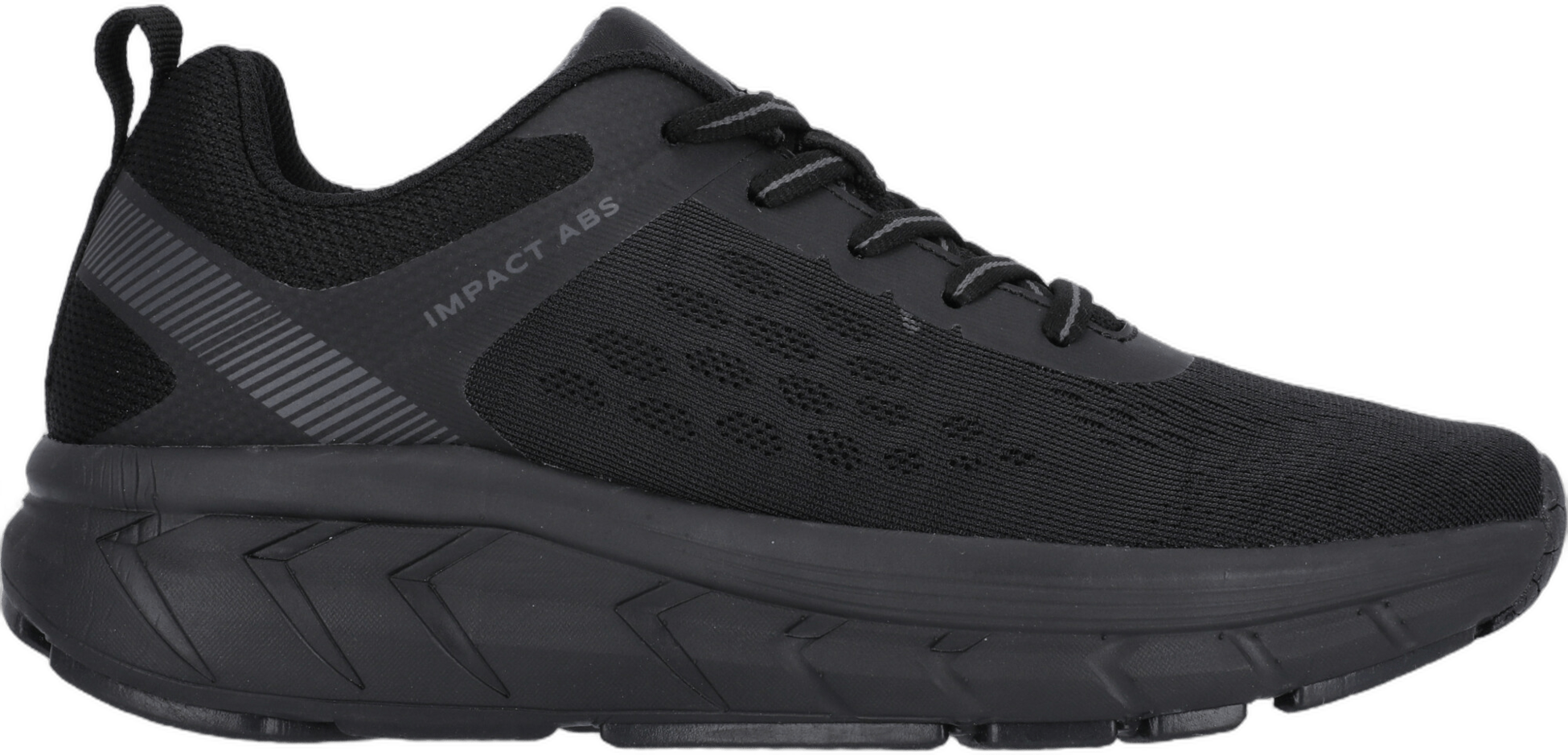 ENDURANCE, Fortlian Sneaker