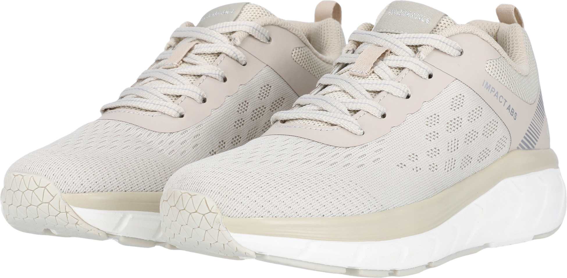 ENDURANCE, Fortlian Sports Shoes