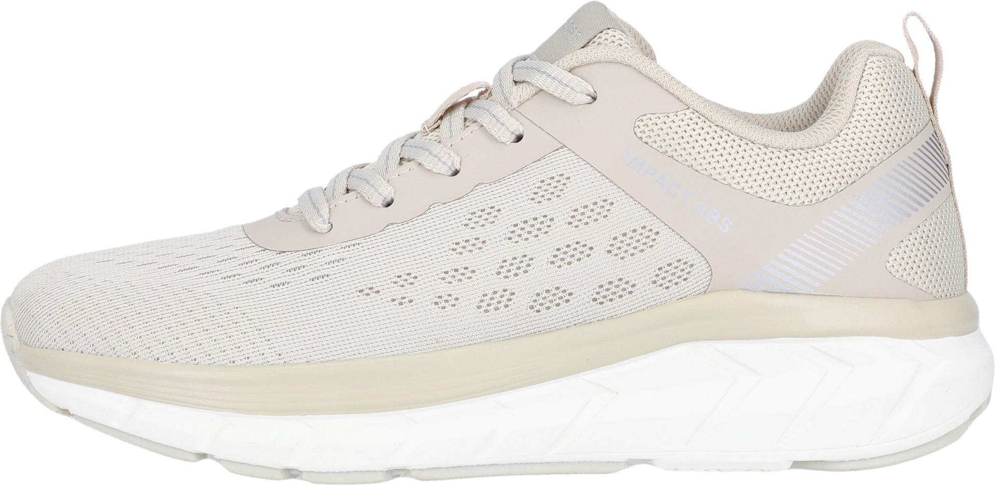 ENDURANCE, Fortlian Sports Shoes