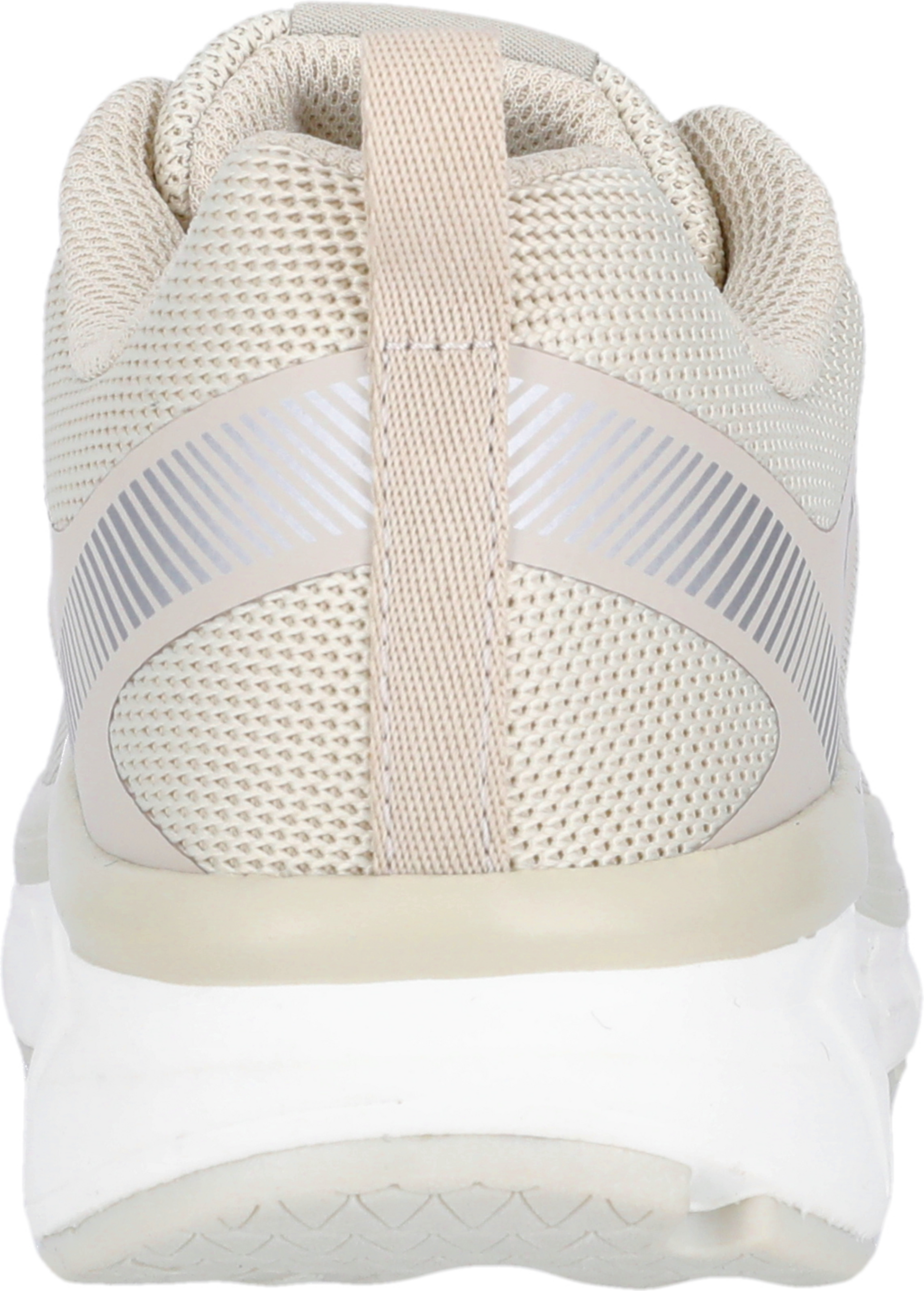 ENDURANCE, Fortlian Sports Shoes