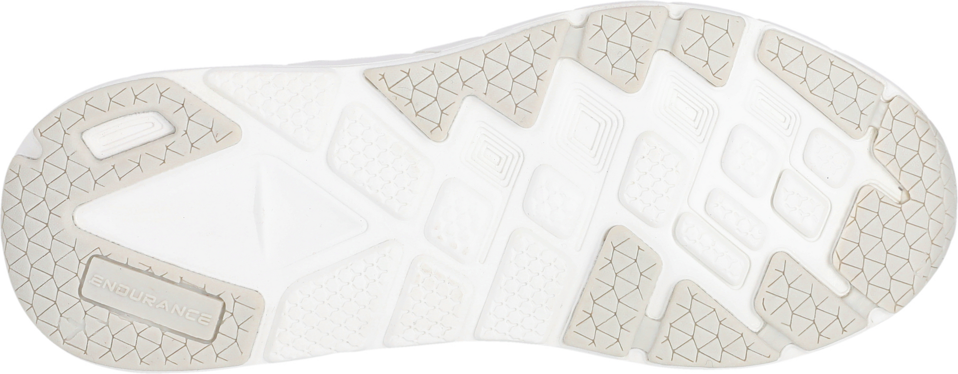ENDURANCE, Fortlian Sports Shoes