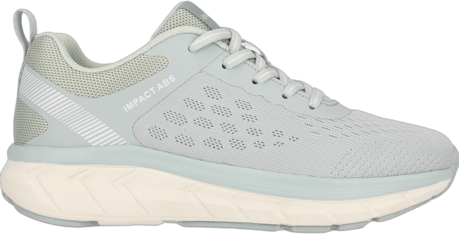 ENDURANCE, Fortlian Sports Shoes